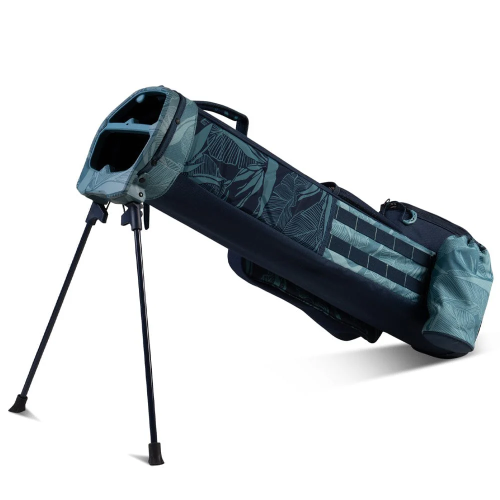 Ogio Funday Carry Bag - Paradise - Image 2