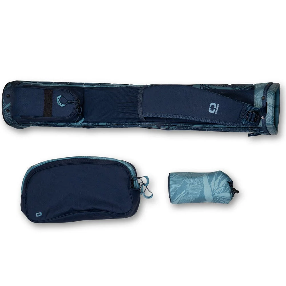 Ogio Funday Carry Bag - Paradise - Image 3