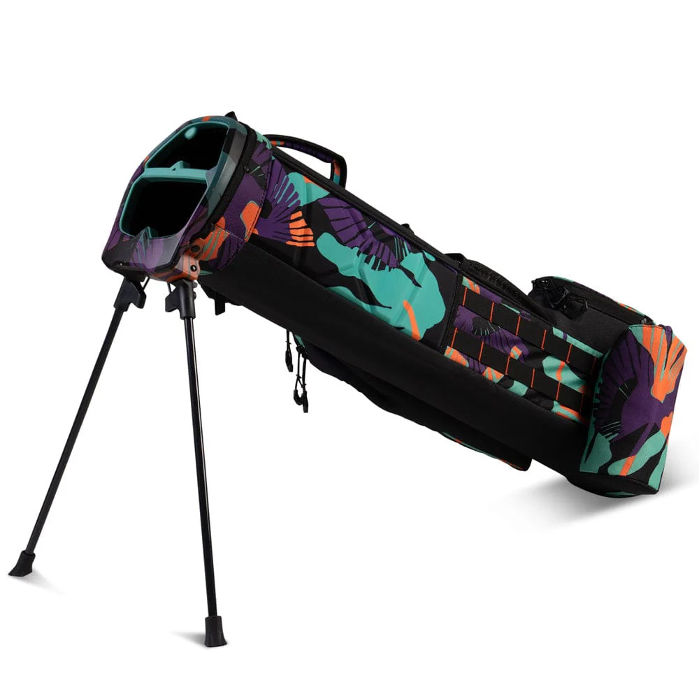 Ogio Funday Carry Bag - Tetra - Image 2