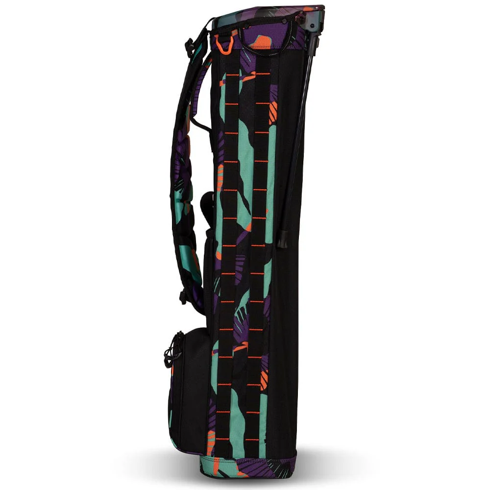 Ogio Funday Carry Bag - Tetra - Image 6