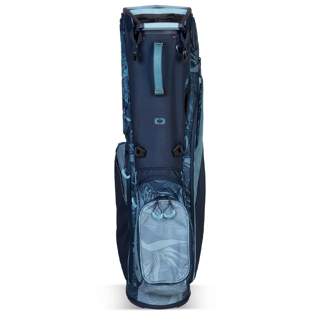 Ogio Fuse Stand Bag - Paradise - Image 5
