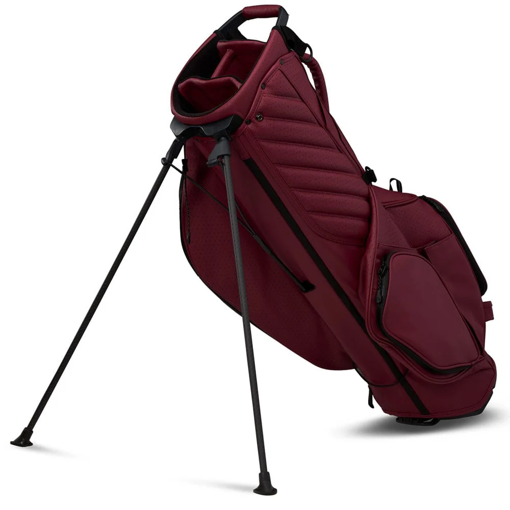 Ogio Shadow Stand Bag - Cab - Image 2