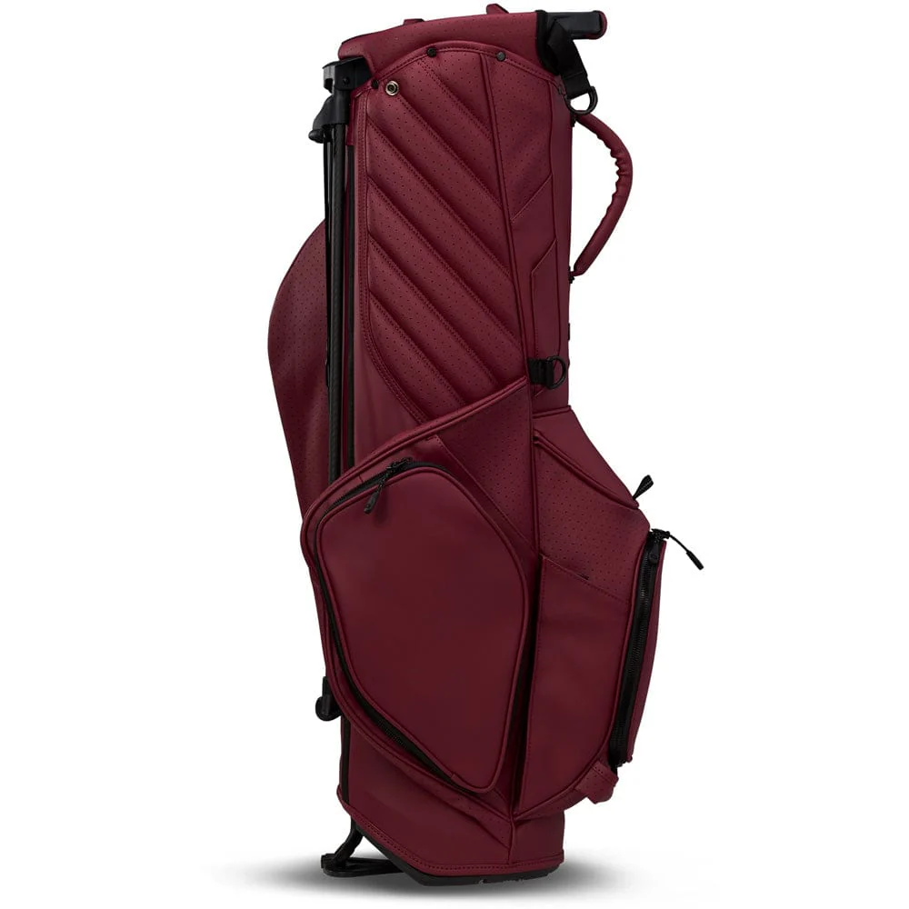 Ogio Shadow Stand Bag - Cab - Image 4