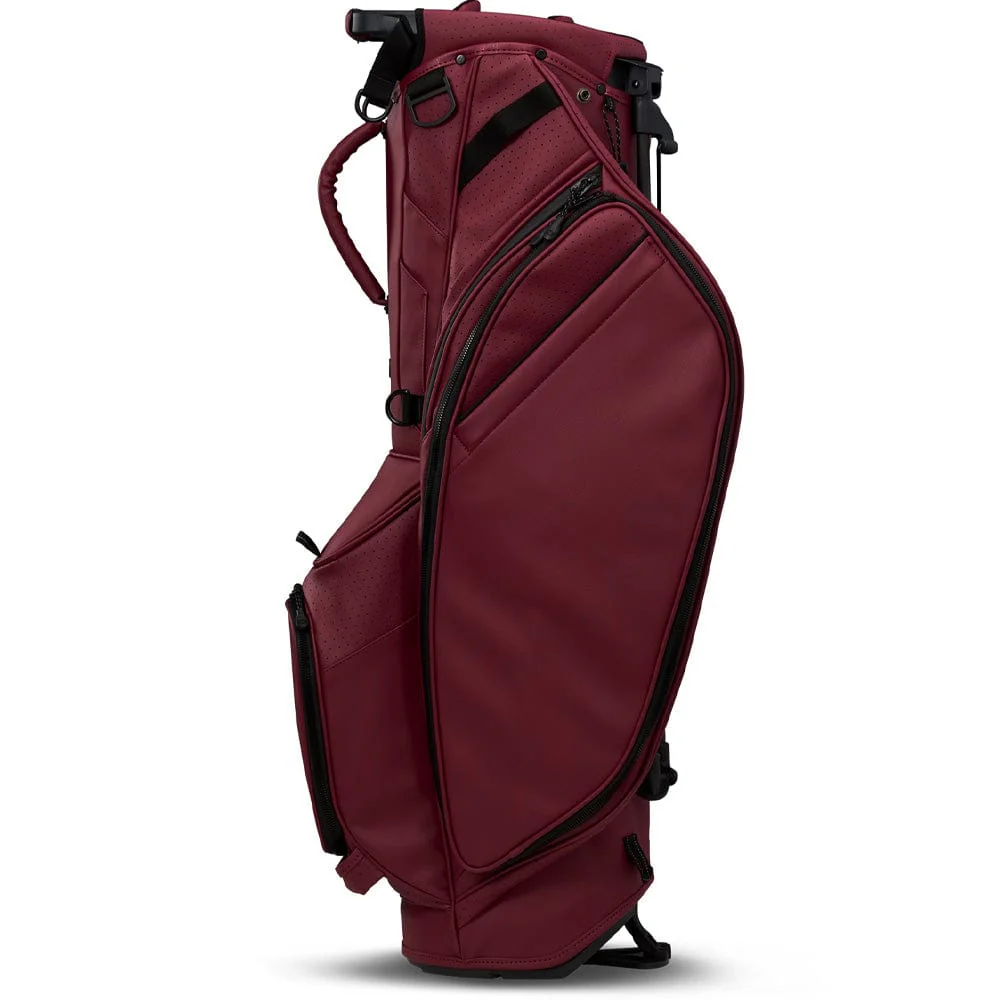 Ogio Shadow Stand Bag - Cab - Image 6