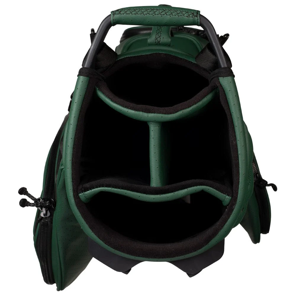 Ogio Shadow Stand Bag - Hunter - Image 4