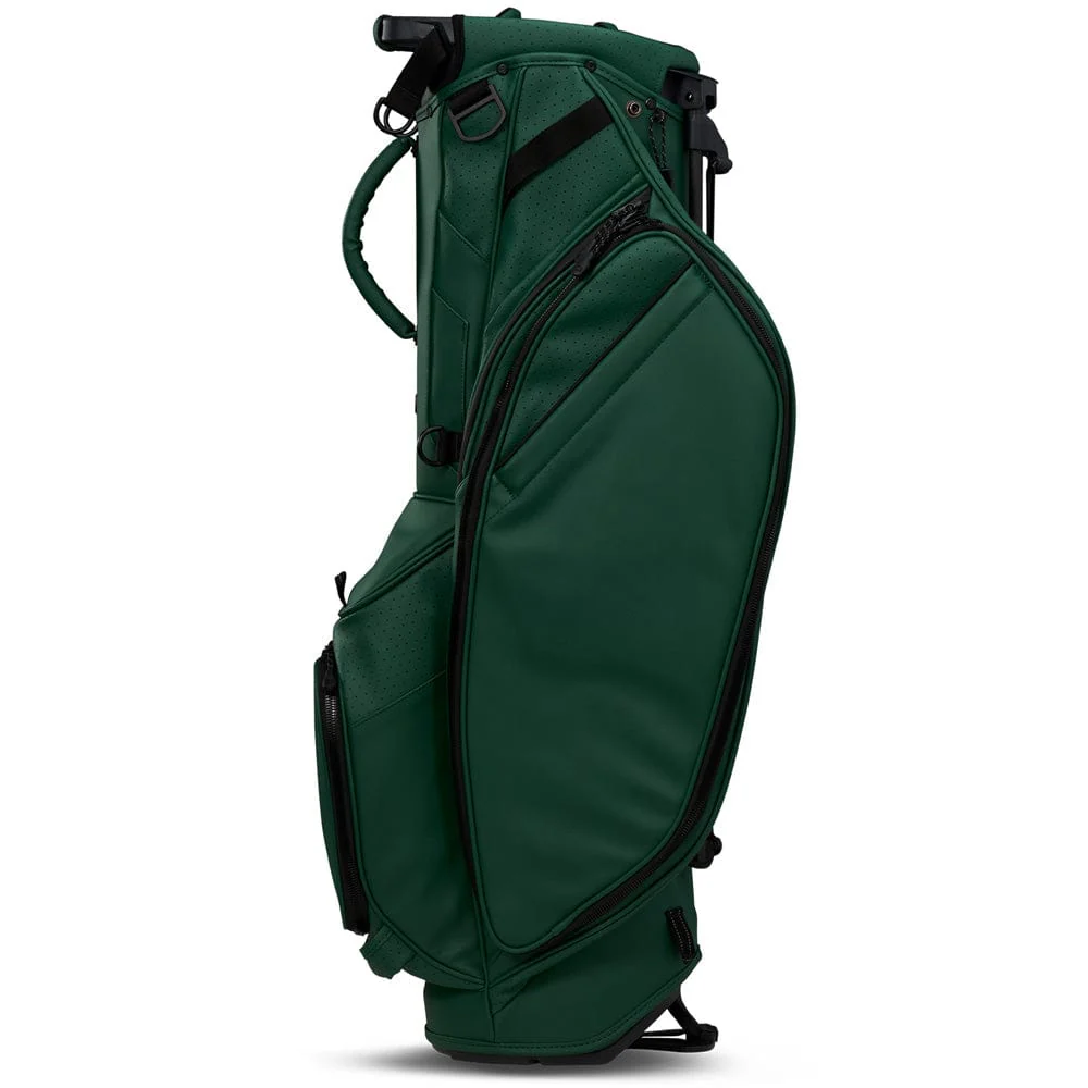 Ogio Shadow Stand Bag - Hunter - Image 6