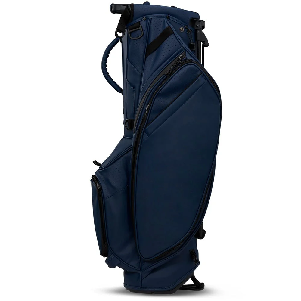 Ogio Shadow Stand Bag - Navy - Image 5