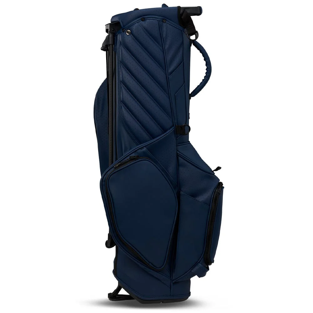Ogio Shadow Stand Bag - Navy - Image 6