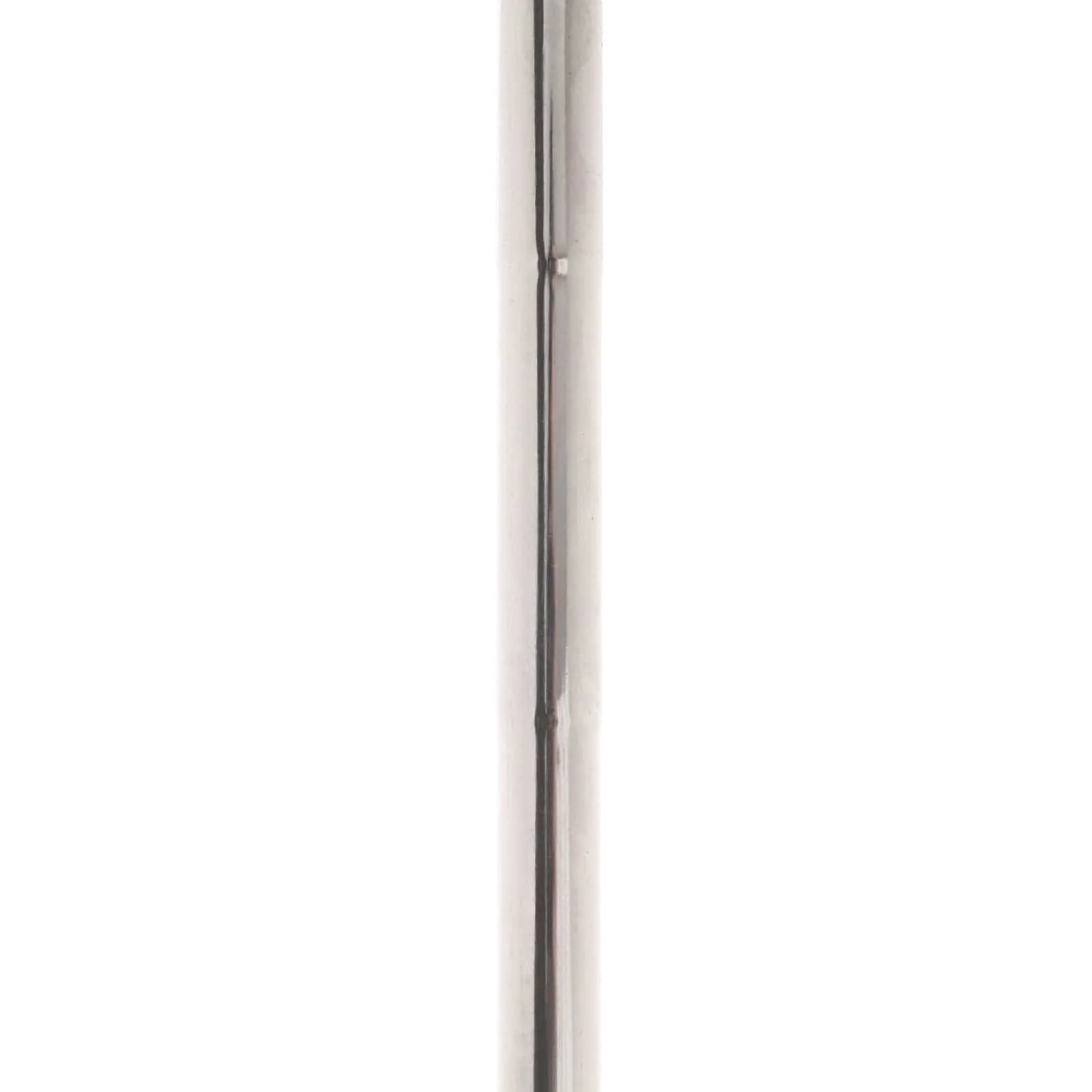 Orka gs5 Steel Mens Right Hand Irons 5-PW - Image 5