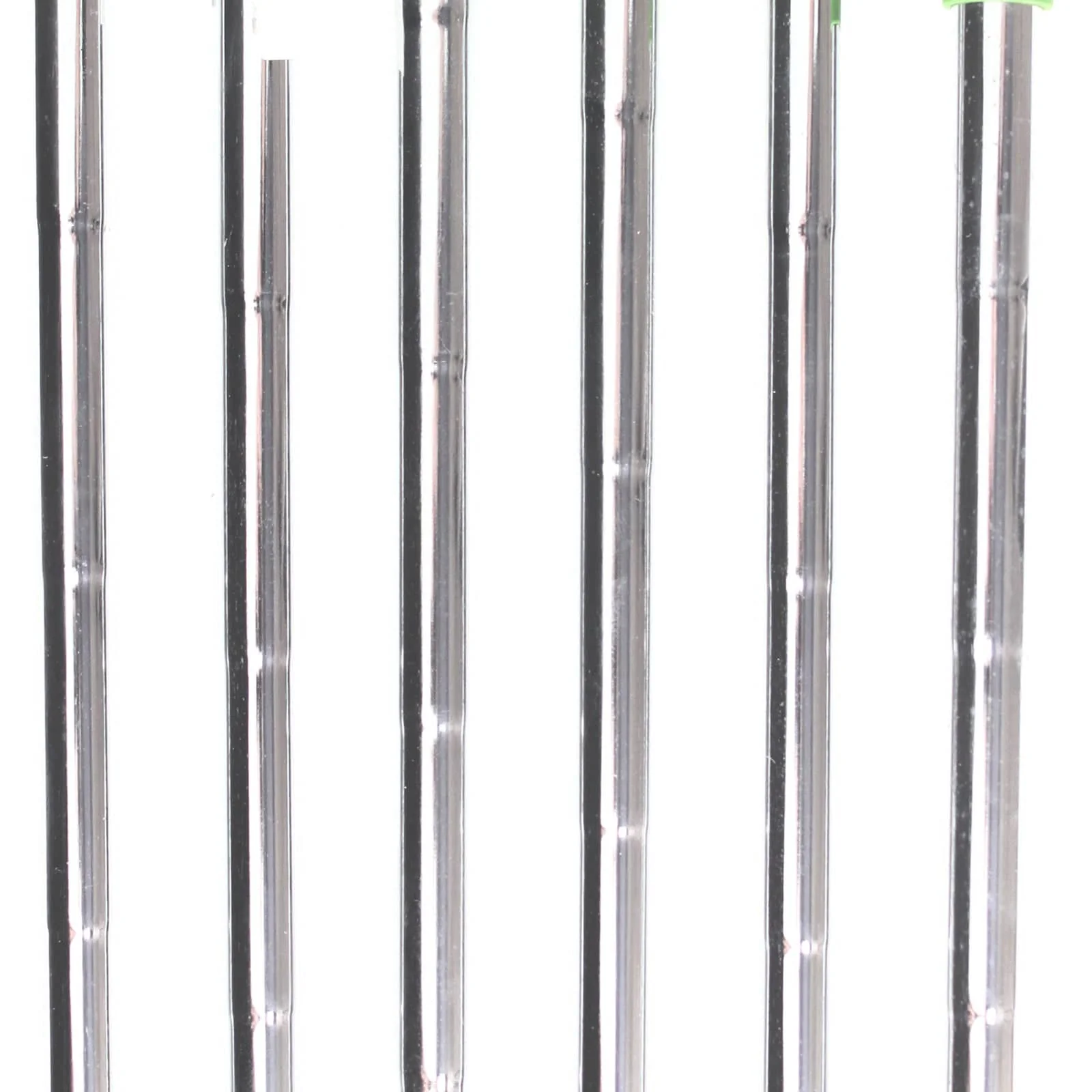Orka gs5 Steel Mens Right Hand Irons 5-PW - Image 6