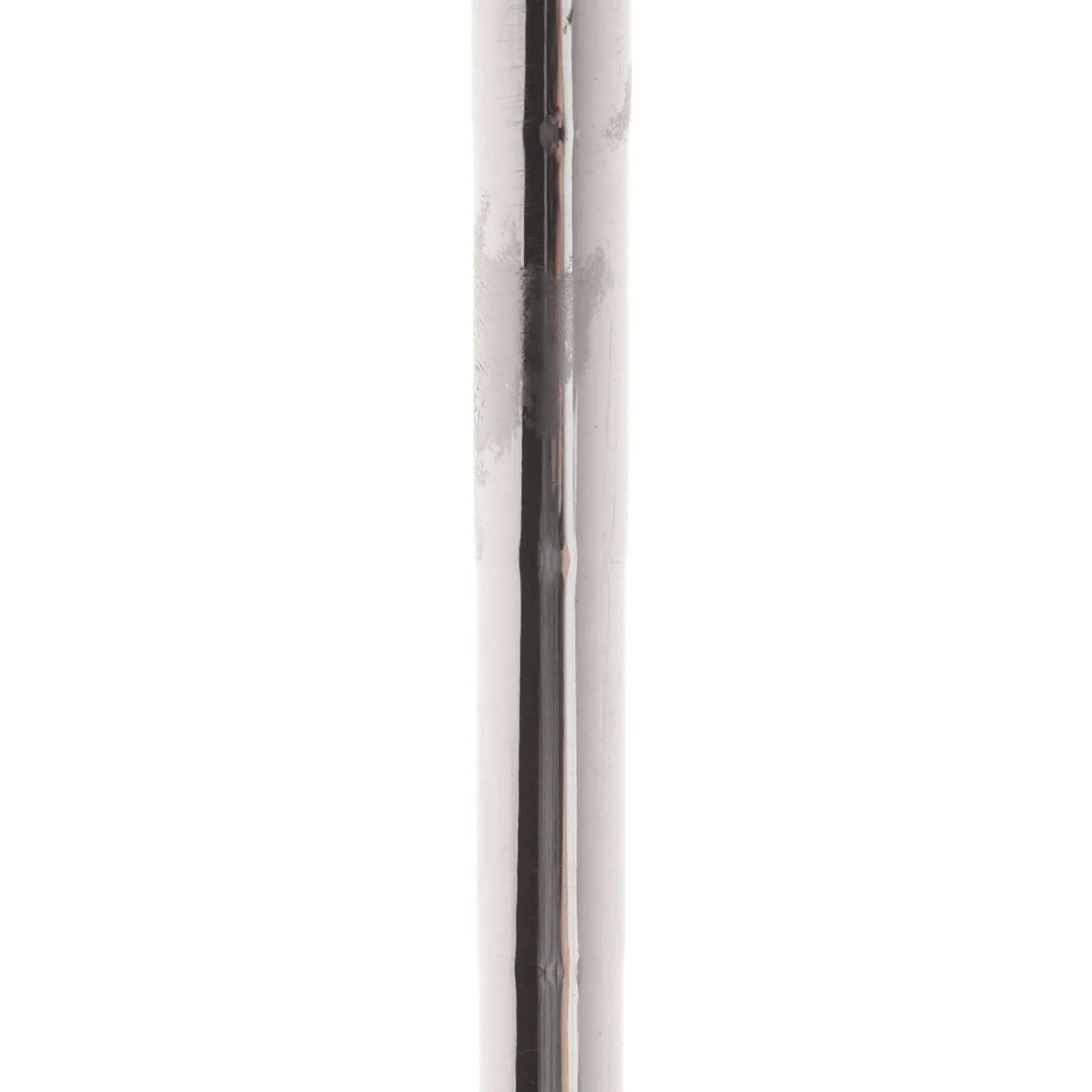 Orka GS5 Tour SC Steel Mens Right Hand Irons 5-PW Regular - Nippon - Image 5