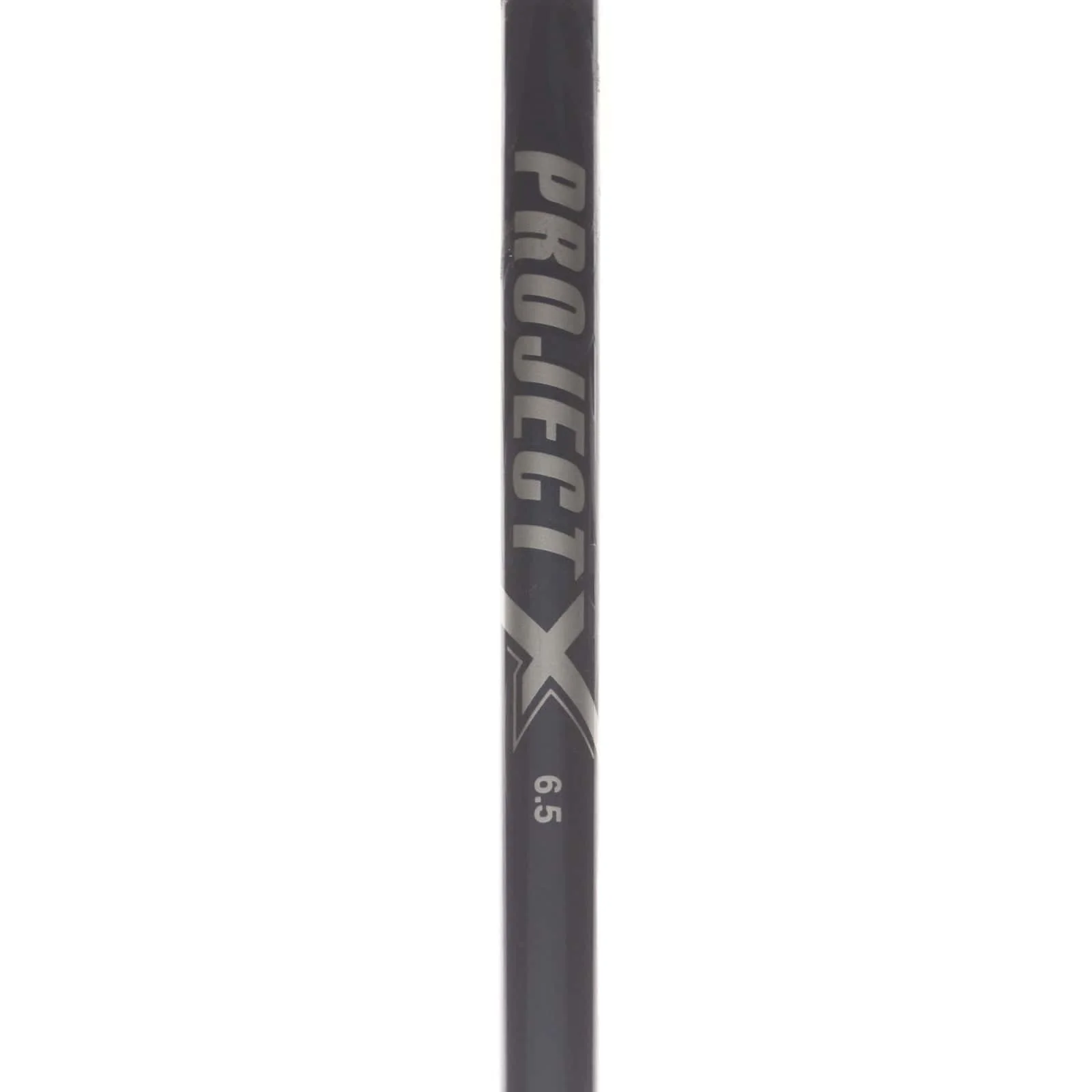 Orka KII Graphite Mens Right Hand Fairway 3 Wood 15* Extra Stiff - Project X 6.5 - Image 4