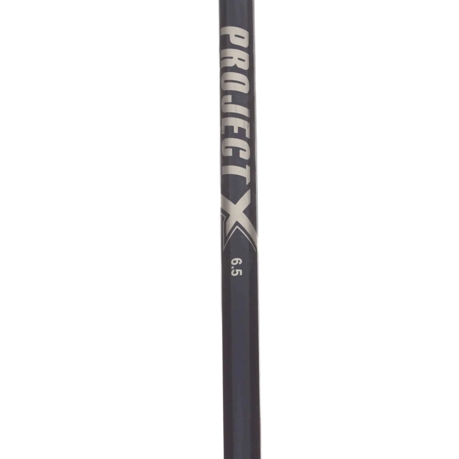Orka KII Graphite Mens Right Hand Fairway 3 Wood 15* Extra Stiff - Project X 6.5 - Image 4