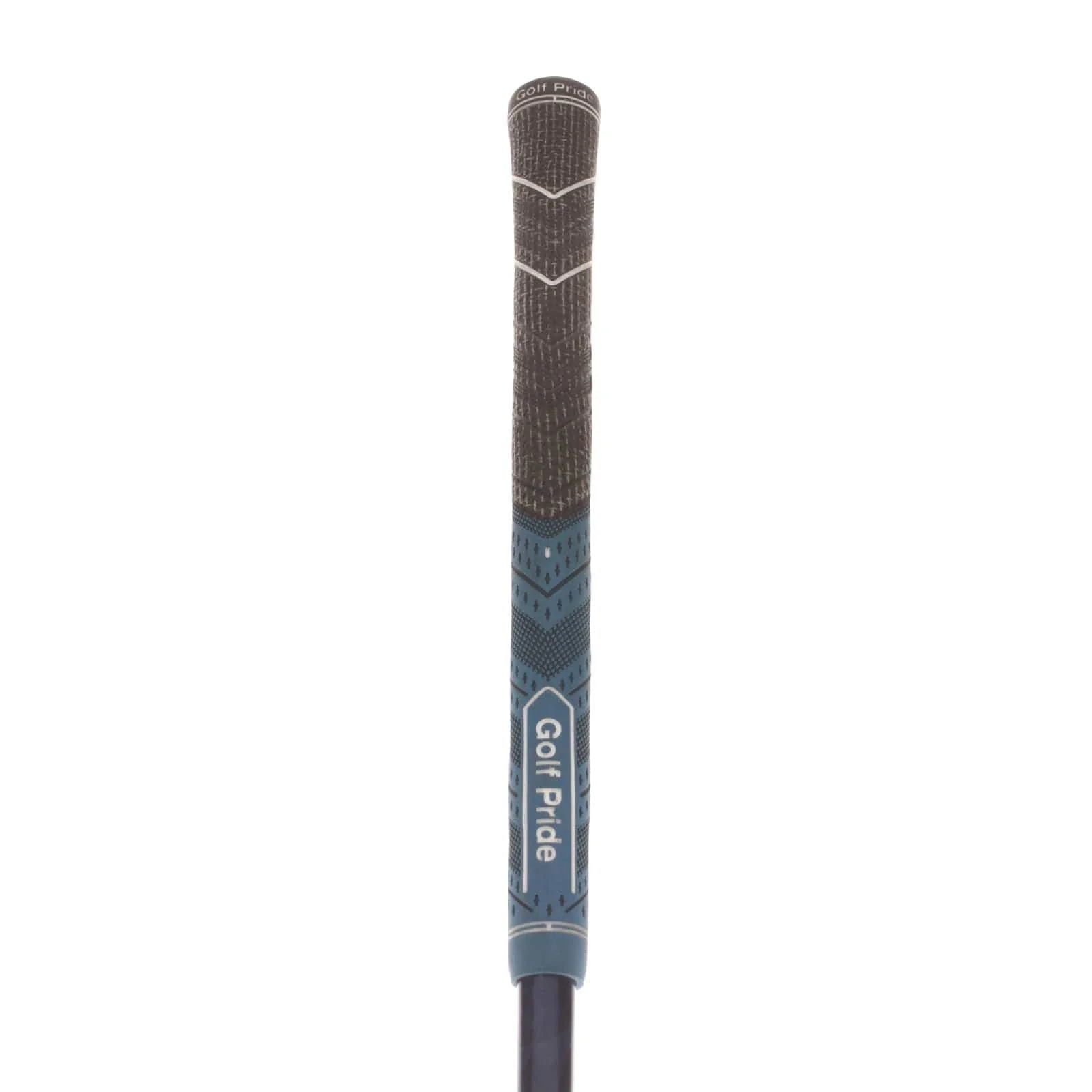Orka KII Graphite Mens Right Hand Fairway 3 Wood 15* Extra Stiff - Project X 6.5 - Image 5