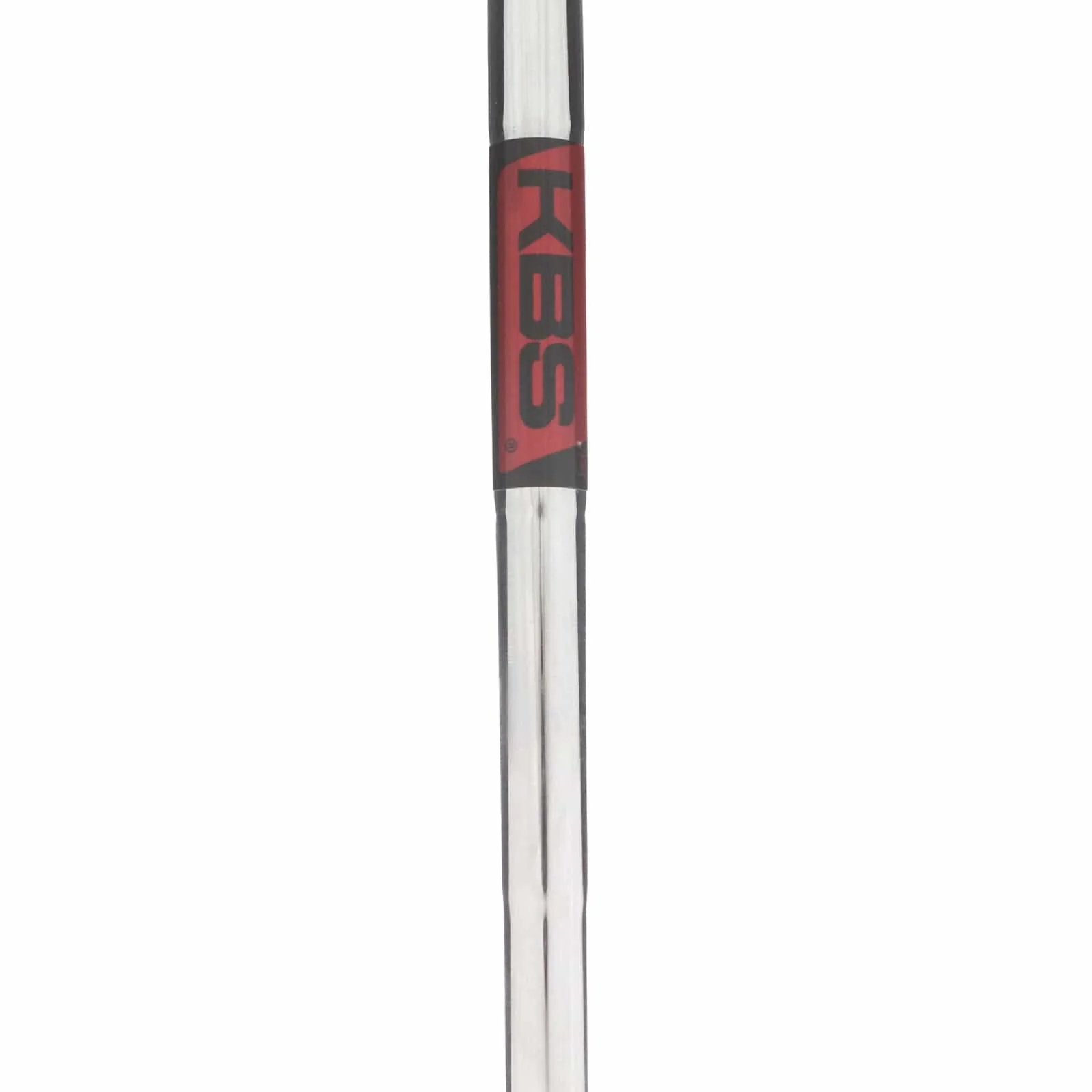 Orka OD Steel Mens Right Hand Gap Wedge 50* 10 Bounce Regular - KBS Hi-Rev 2.0 115 - Image 4