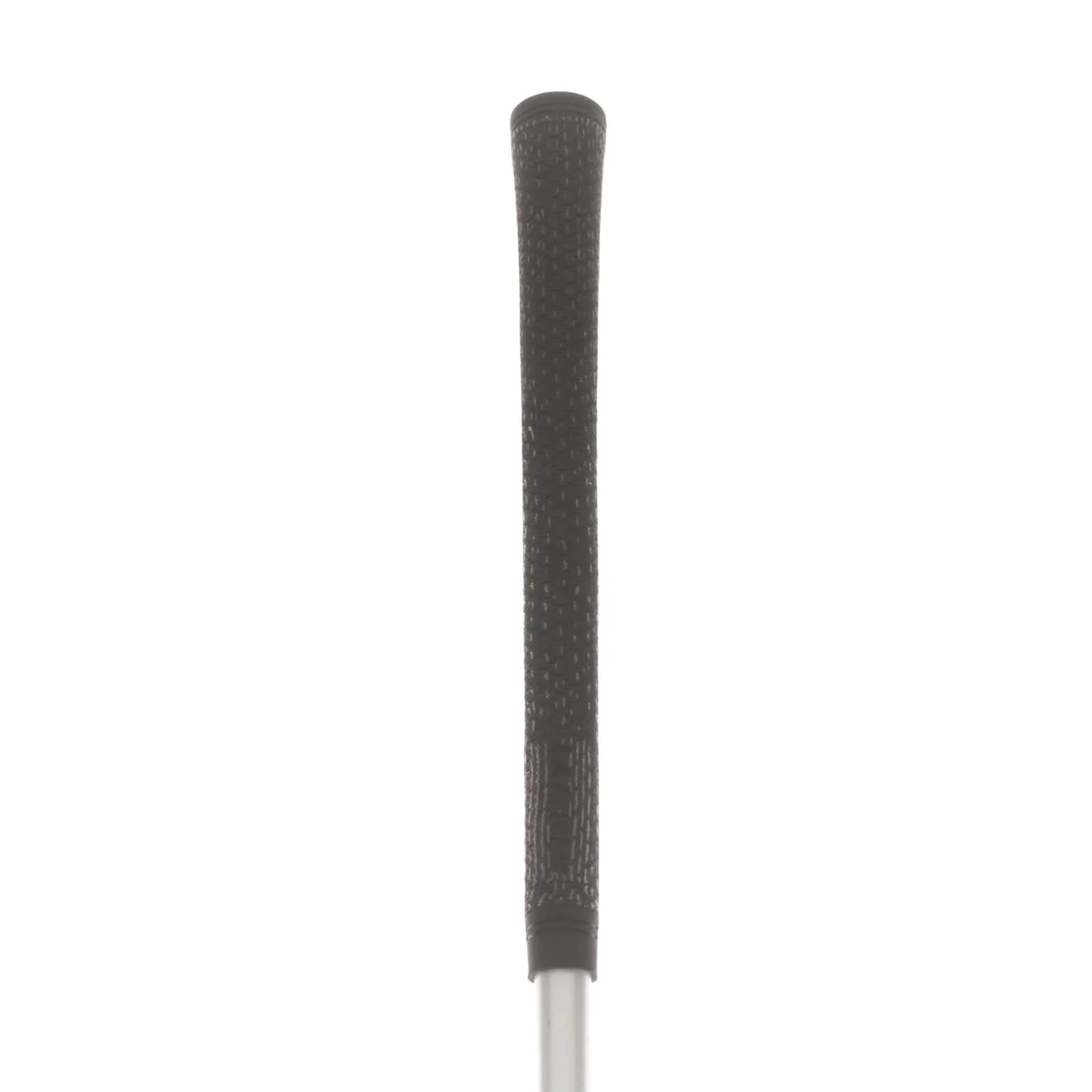 Orka RSI-U Graphite Mens Right Hand 2 Iron 17* Stiff - Kuro Kage 70i - Image 5