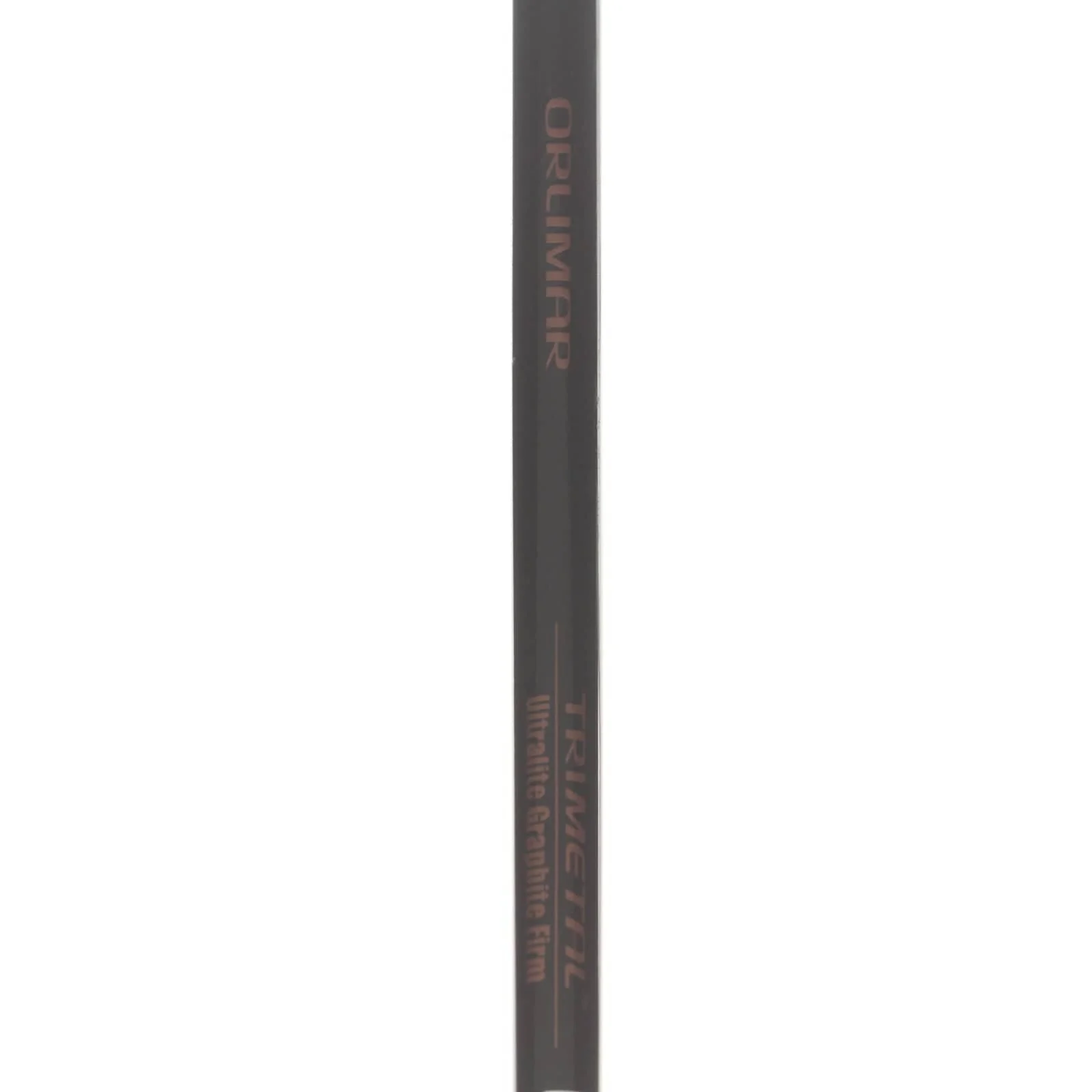 Orlimar TriMetal Graphite Mens Right Hand Fairway 3 Wood 15* Regular - Orlimar - Image 5