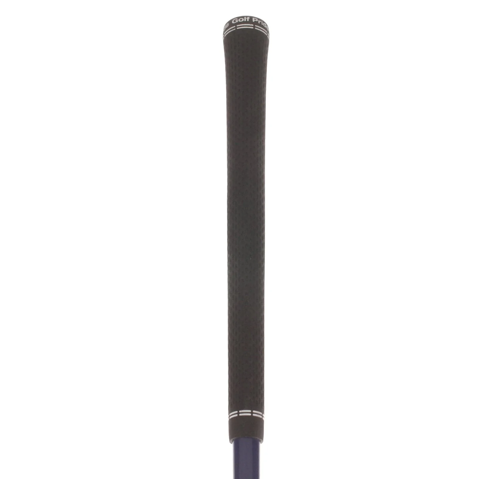 Oximity Graphite Mens Right Hand Driver 10.5* Regular - Hayashi Golf - Image 6