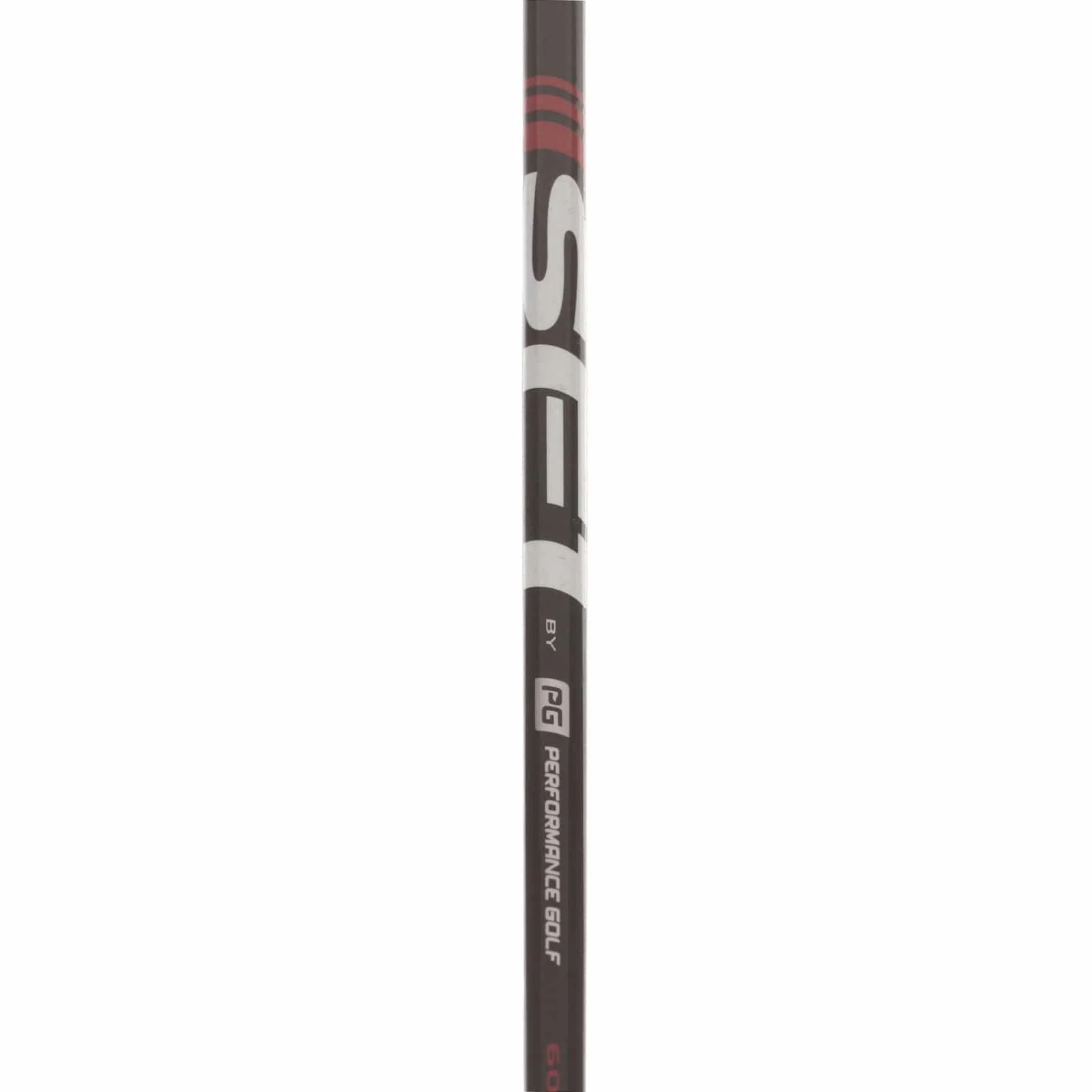 Performance Golf SF1 Graphite Mens Right Hand Driver 12* Regular - PG SF1 60g - Image 5
