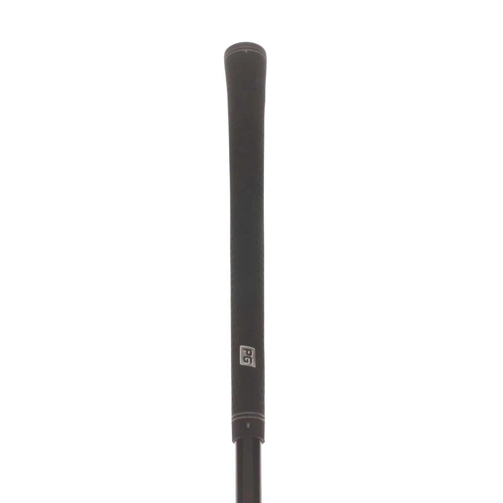 Performance Golf SF1 Graphite Mens Right Hand Driver 12* Regular - PG SF1 60g - Image 6