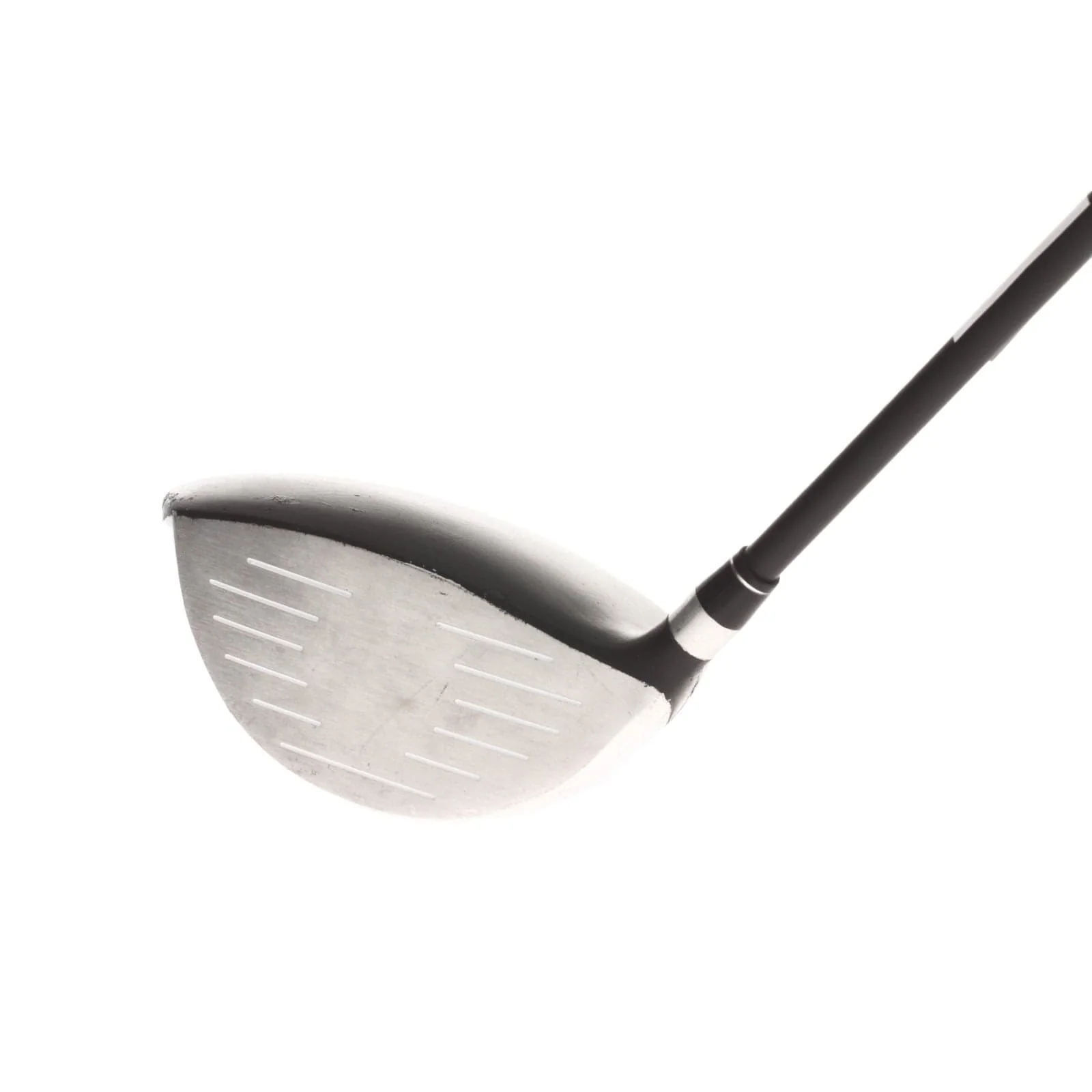 PGM Oversea Graphite Ladies Right Hand Driver 12.5* Ladies - PGM - Image 3