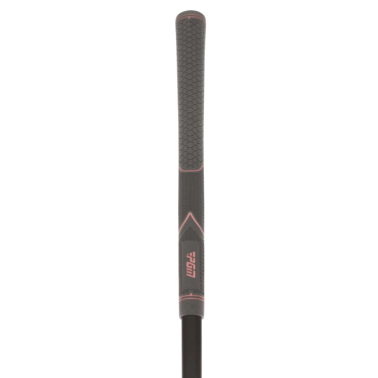 PGM Oversea Graphite Ladies Right Hand Driver 12.5* Ladies - PGM - Image 5