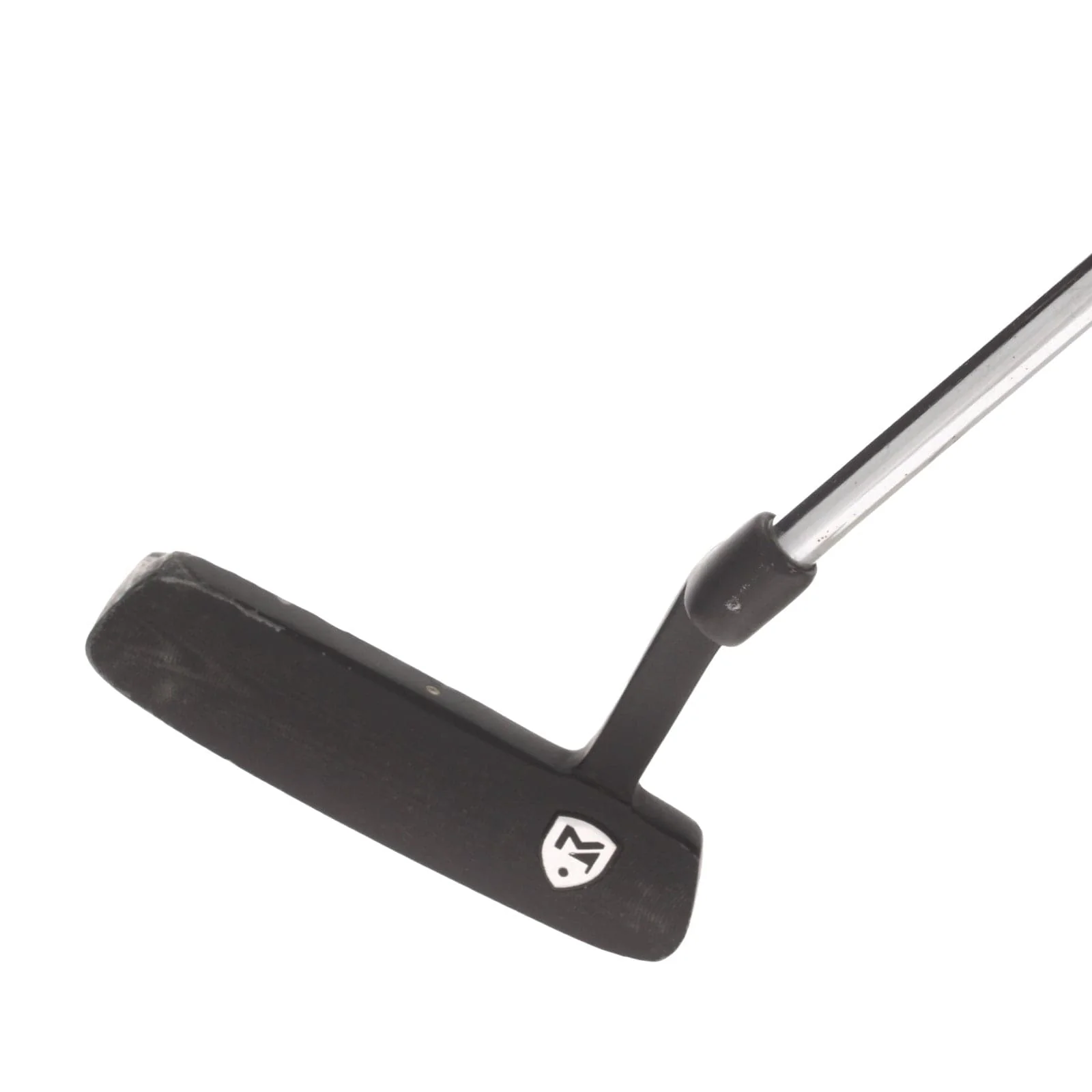 PIN.ZER P2 Mens Right Hand Putter 35" PIN.ZER - Masters - Image 3