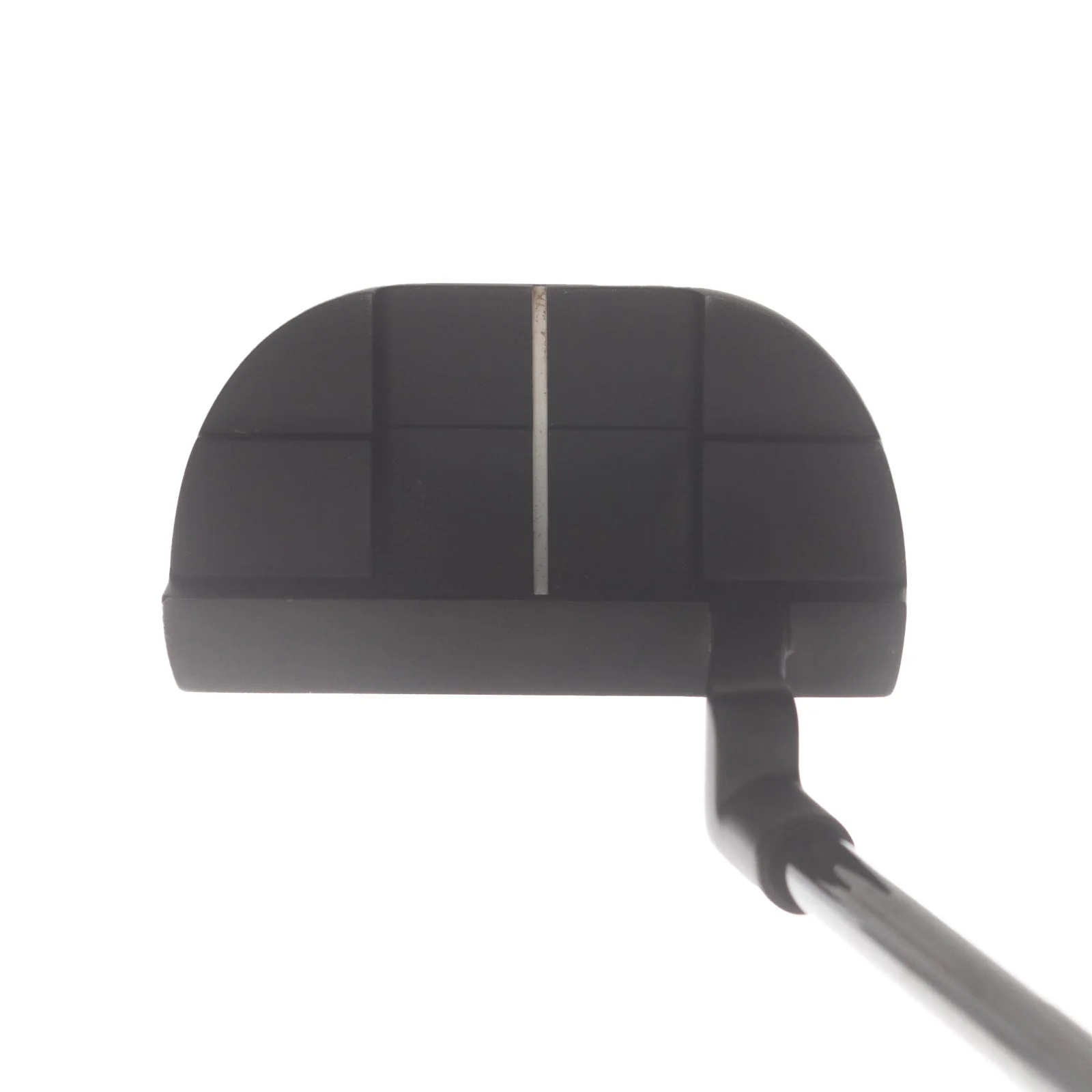 Ping 2021 DS 72 Mens Right Hand Putter 34" Blade - Ping - Image 3