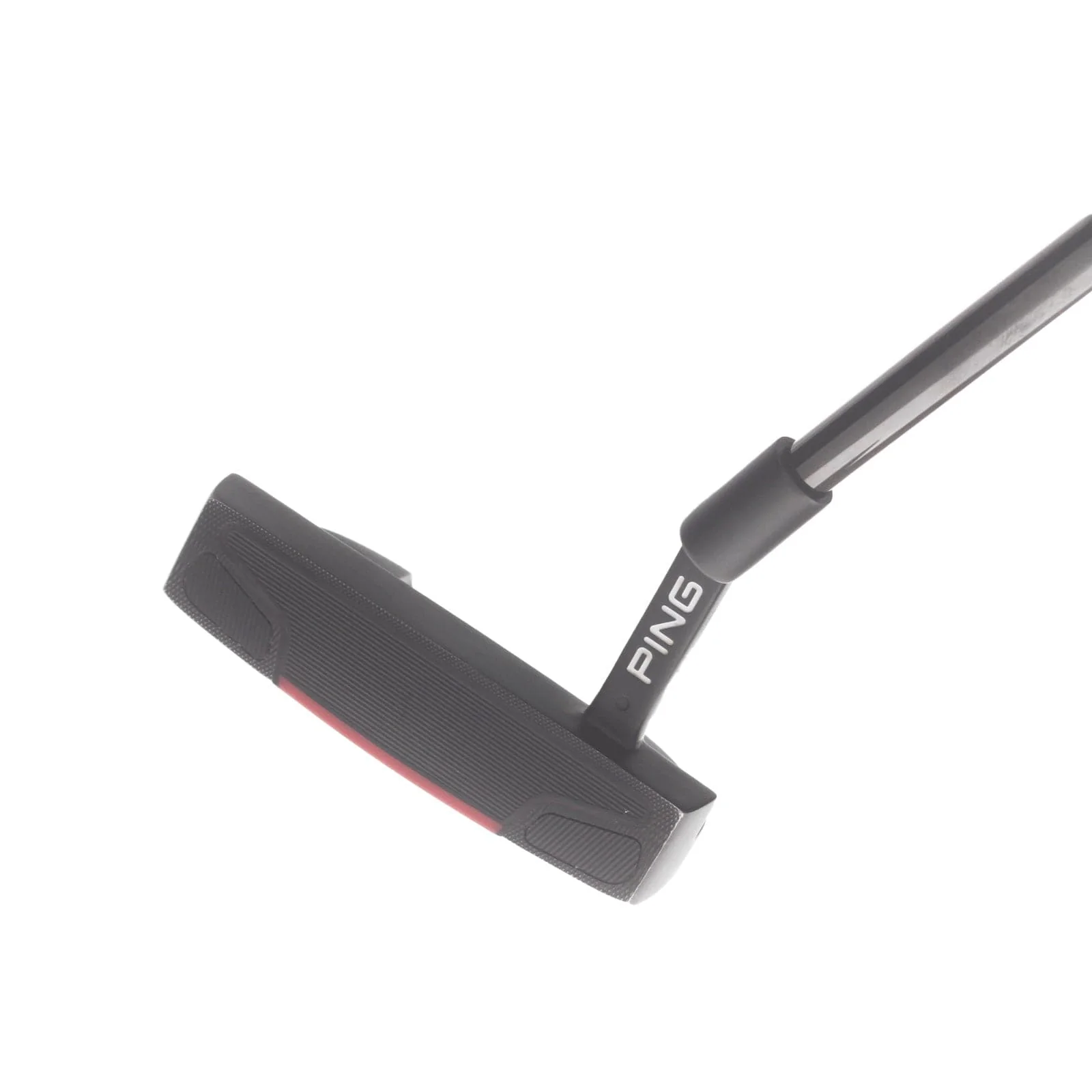 Ping 2021 DS 72 Mens Right Hand Putter 34" Blade - Ping - Image 4