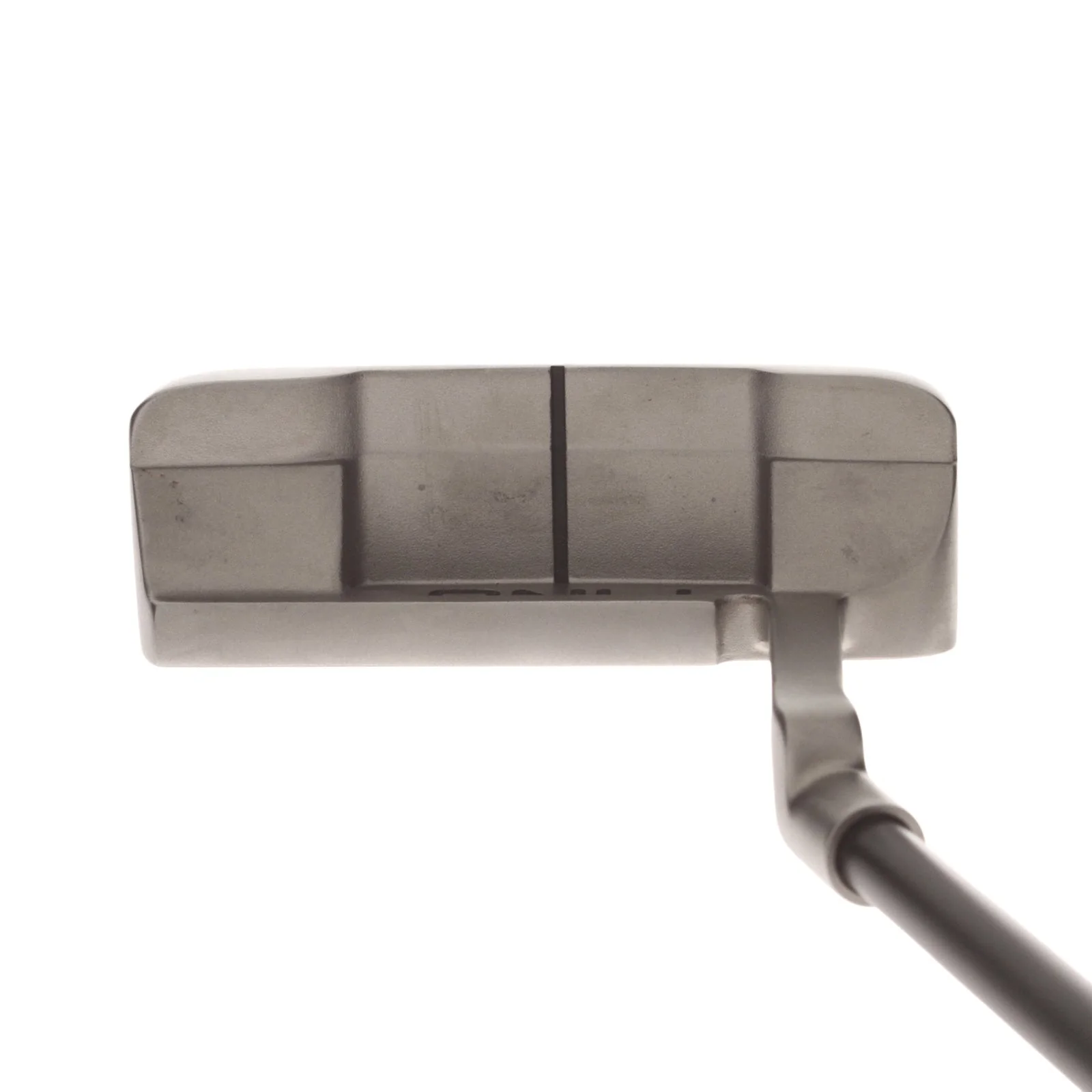 Ping 2024 Anser D Mens Right Hand Putter 34" Blade - Golf Pride - Image 3