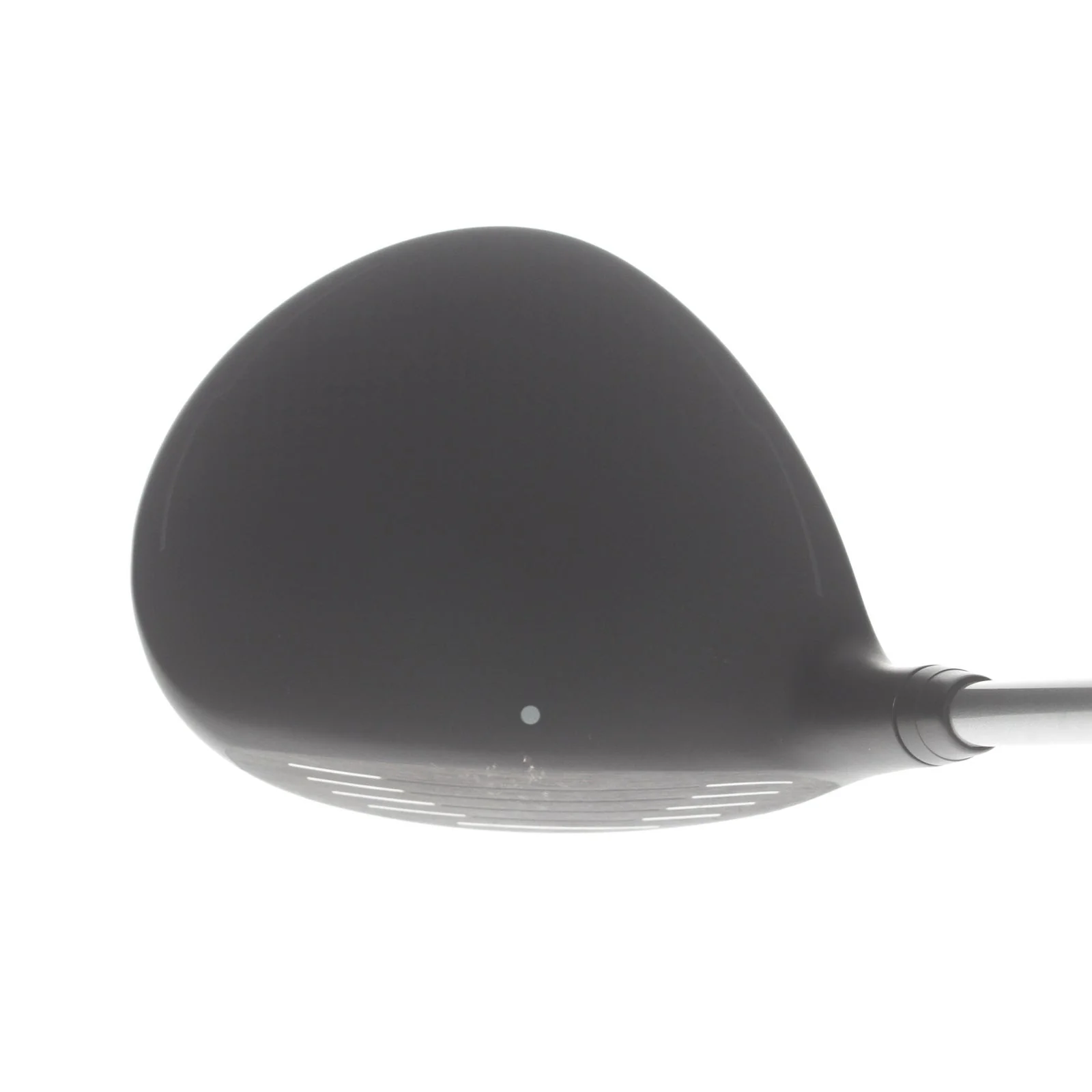 Ping 440 Max Lite Graphite Mens Right Hand Fairway 5 Wood 19* Senior - Alta Quick45 g - Image 3