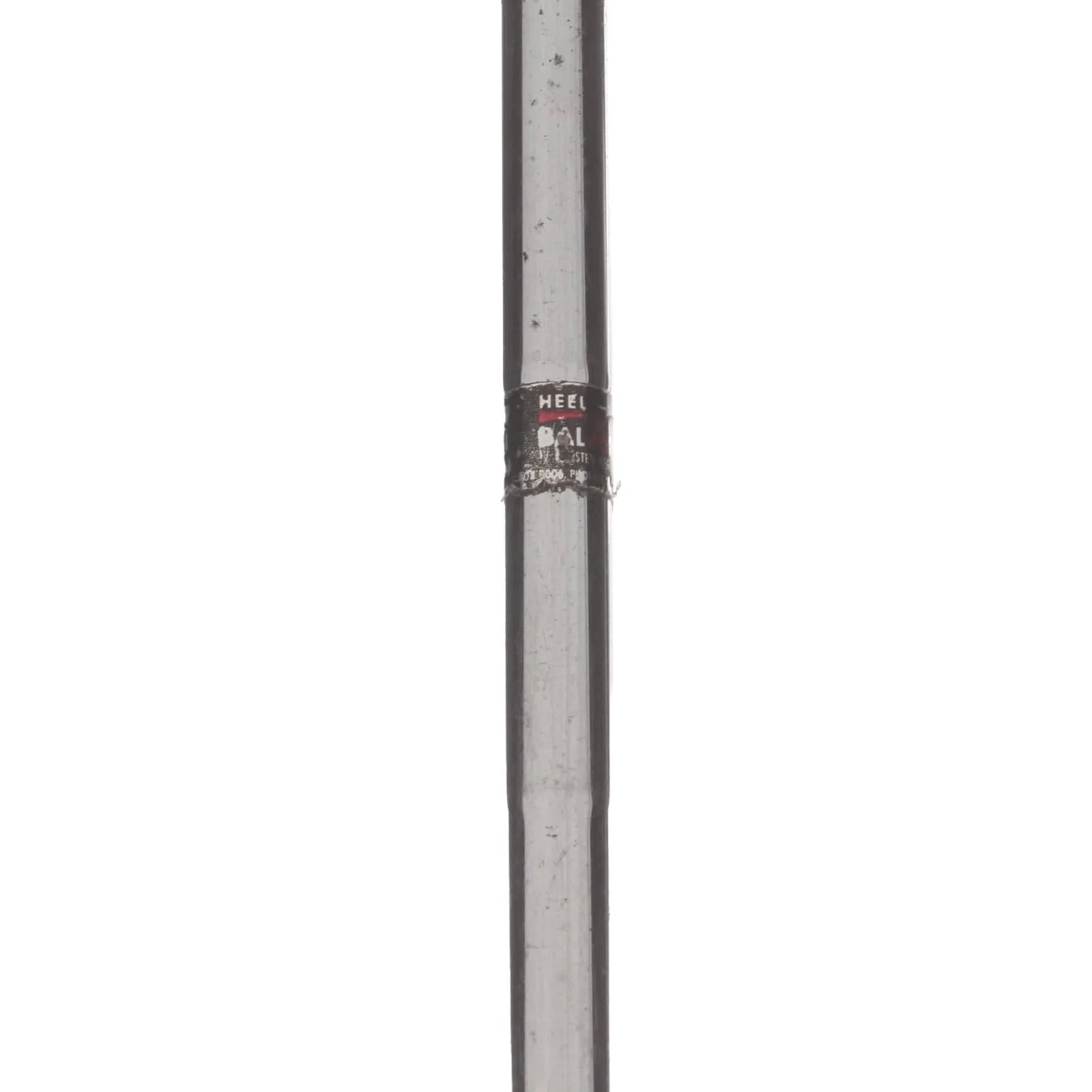 Ping A-Blade Mens Right Hand Putter 35.5" Blade Ping - Ping - Image 5
