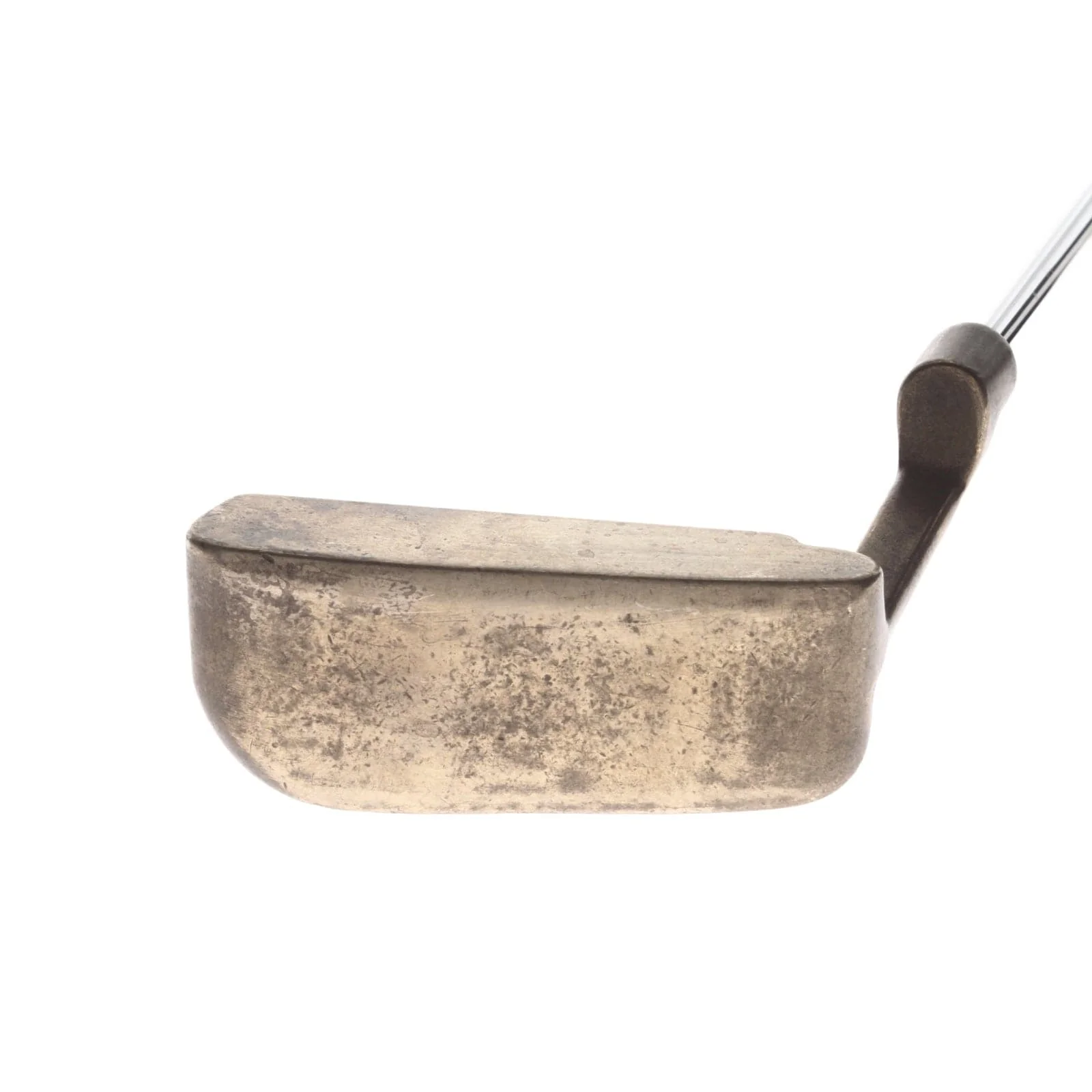 Ping ADY Mens Right Hand Putter 34" Blade - Ping