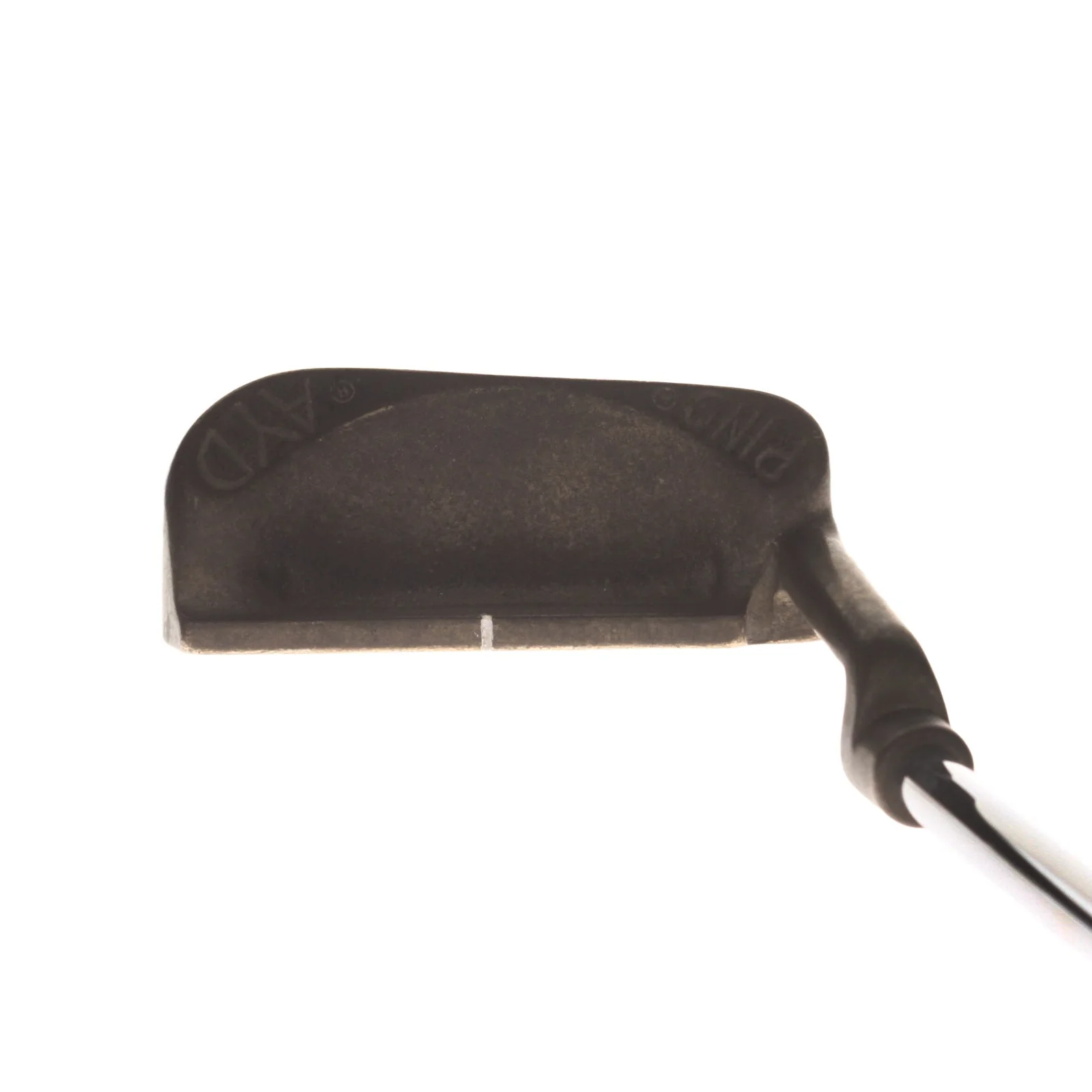Ping ADY Mens Right Hand Putter 34" Blade - Ping - Image 2