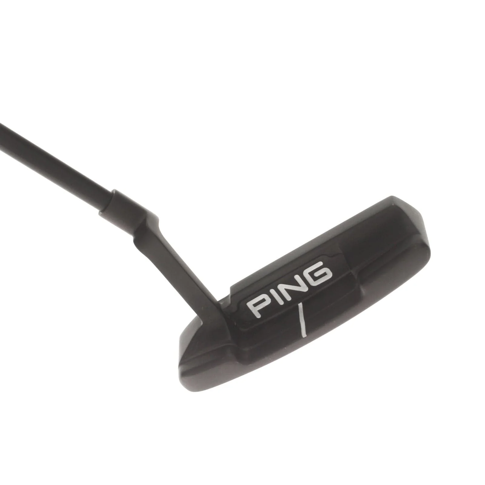 Ping Anser 2-D Mens Right Hand Putter 34" Blade Ping - SuperStroke Flatso 3.0 - Image 5