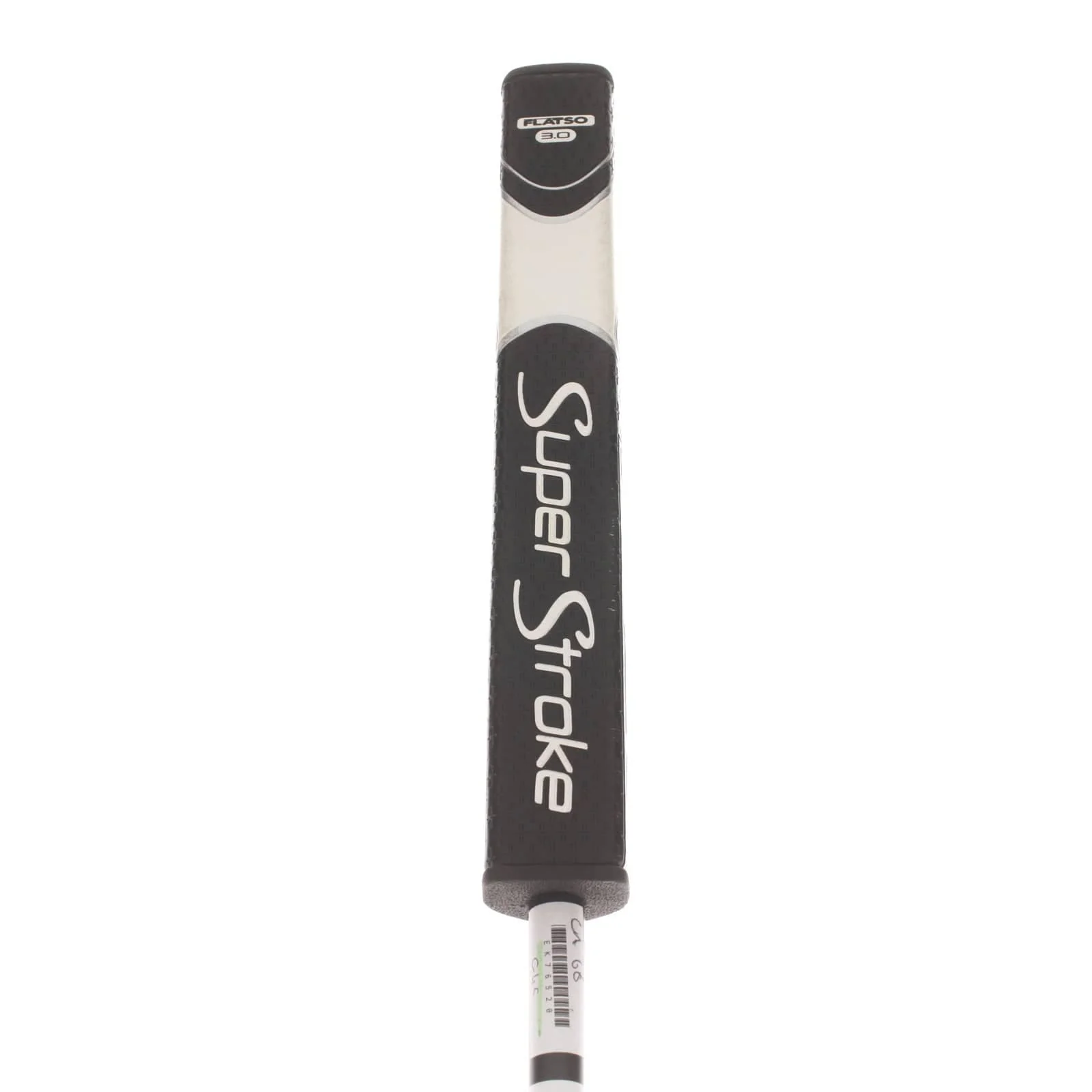 Ping Anser 2-D Mens Right Hand Putter 34" Blade Ping - SuperStroke Flatso 3.0 - Image 7