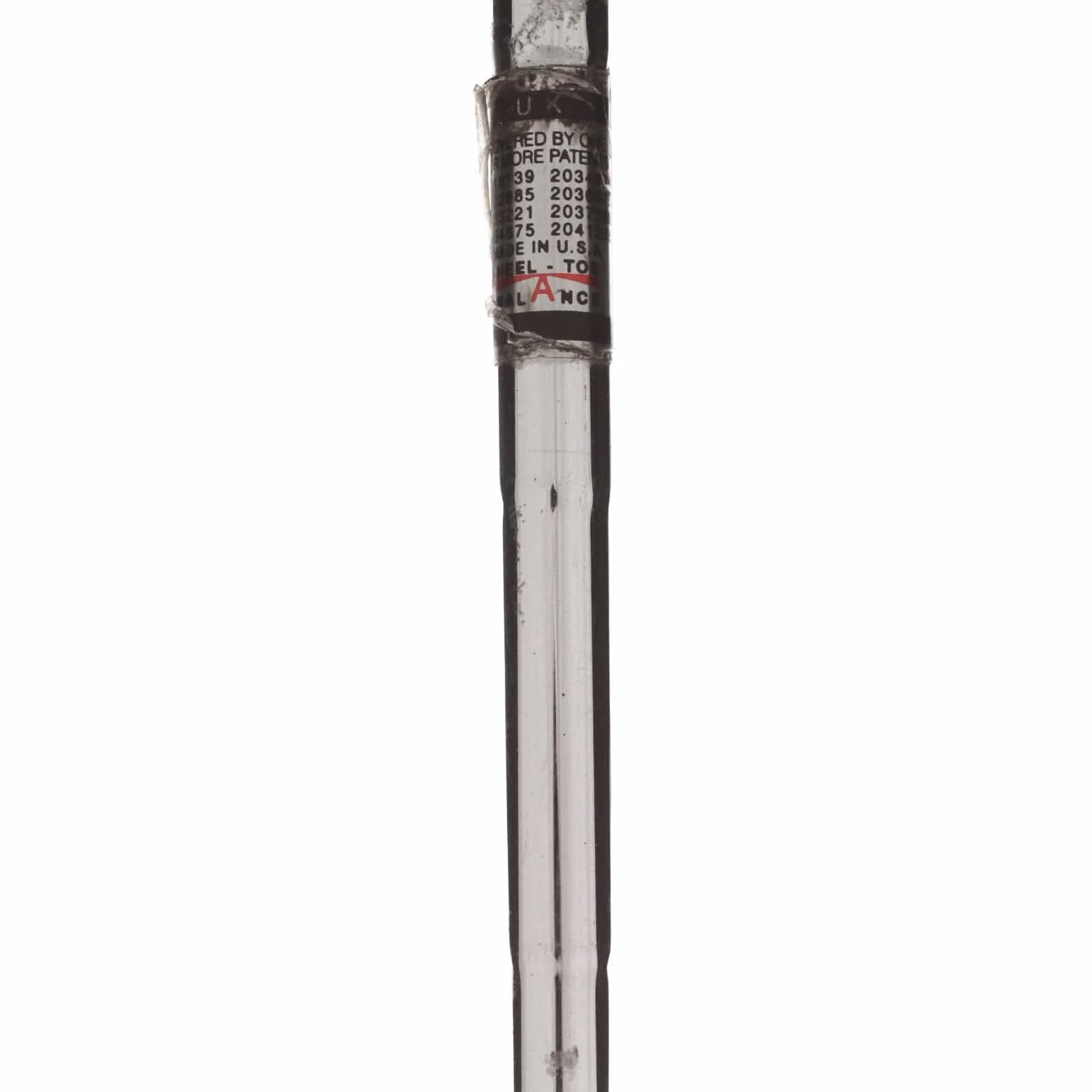 Ping Anser 2 Mens Right Hand Putter 33" Blade - Golf Pride Ping - Image 5
