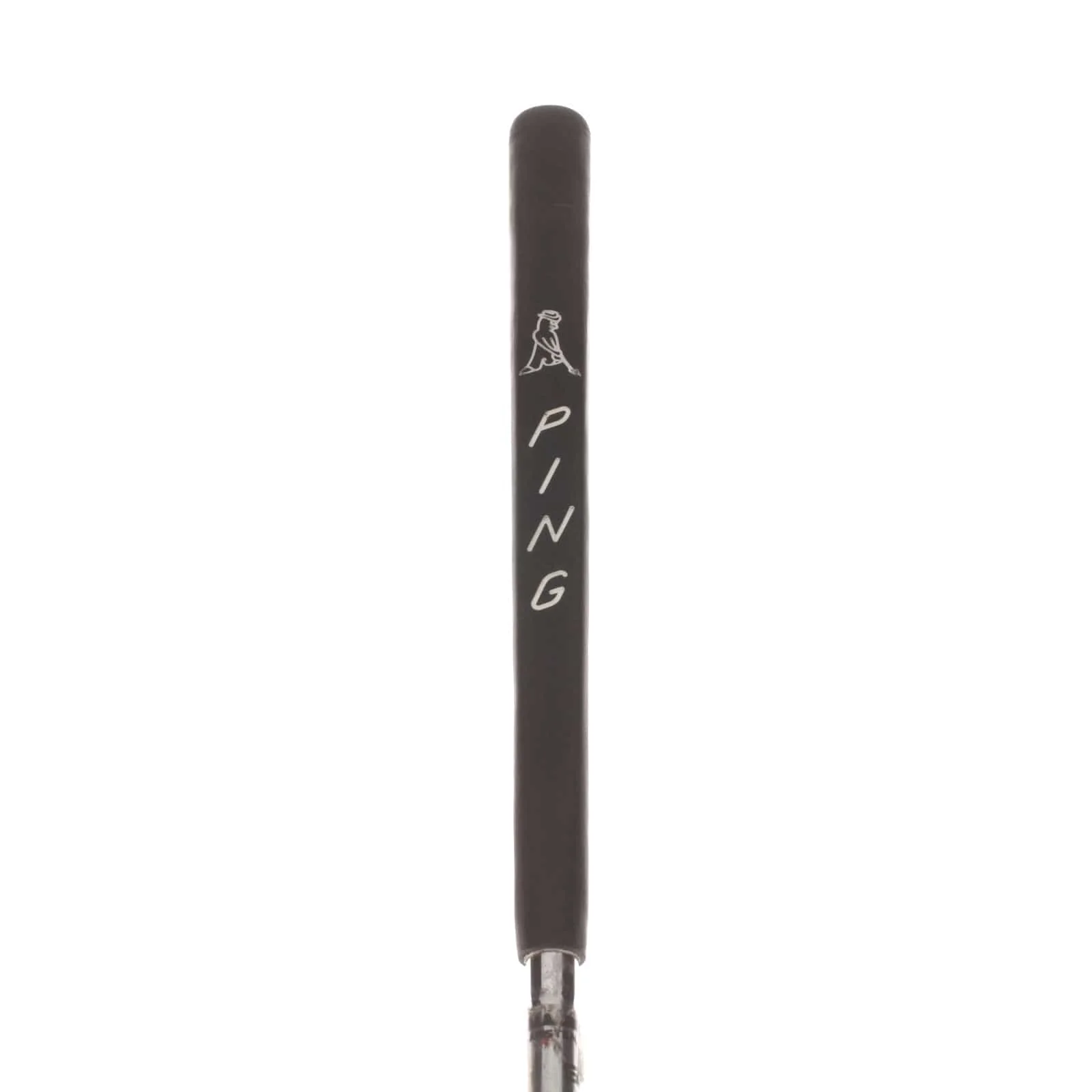 Ping Anser 2 Mens Right Hand Putter 33" Blade - Golf Pride Ping - Image 6