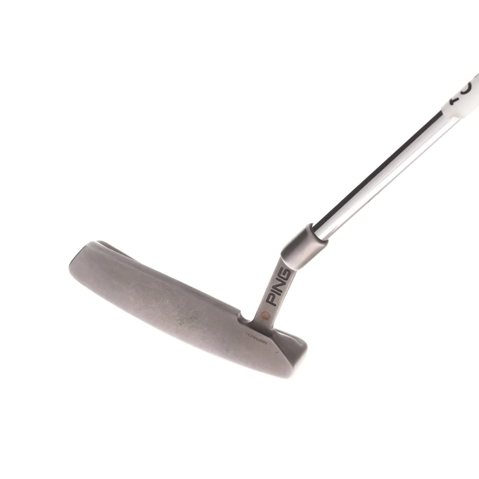 Ping Anser 2 Mens Right Hand Putter 34" Blade - Ping - Image 3