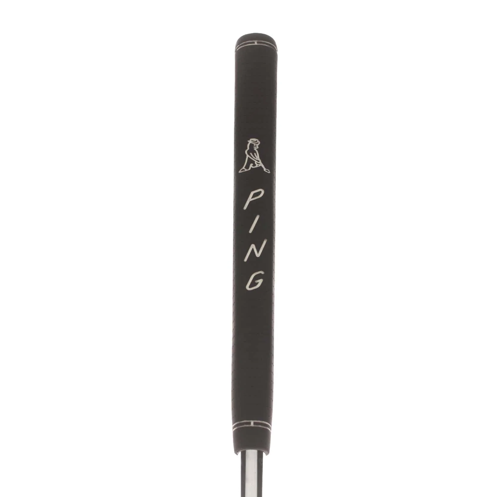 Ping Anser 2 Mens Right Hand Putter 34" Blade - Ping - Image 6