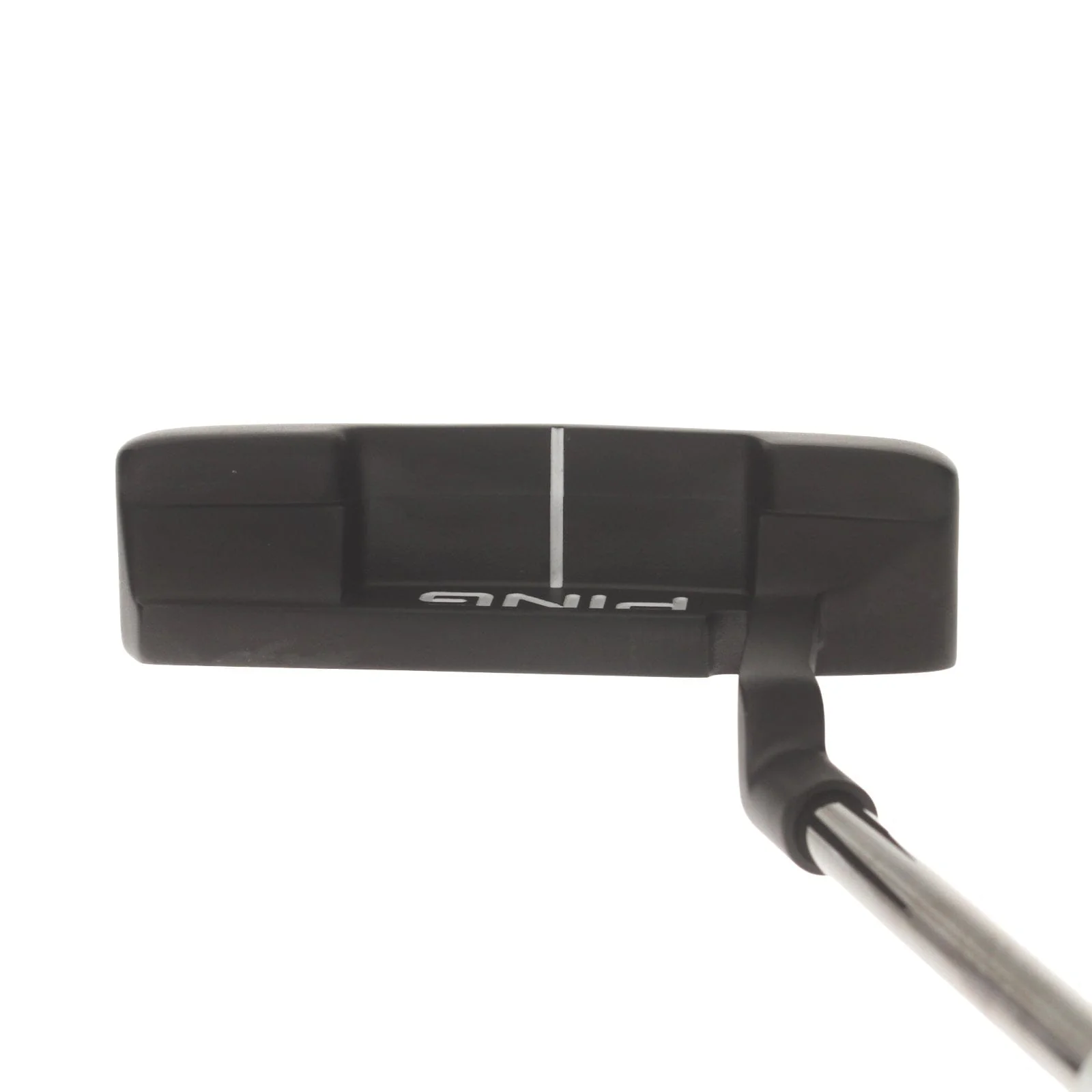 Ping Anser 2 Mens Right Hand Putter 34" Blade - Ping - Image 3