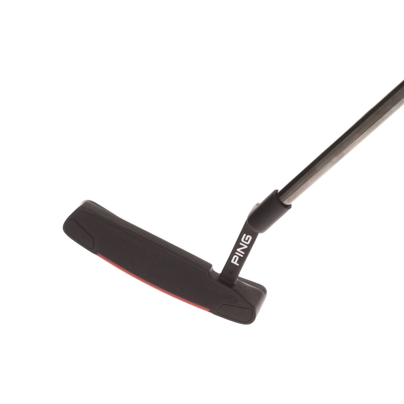 Ping Anser 2 Mens Right Hand Putter 34" Blade - Ping - Image 4