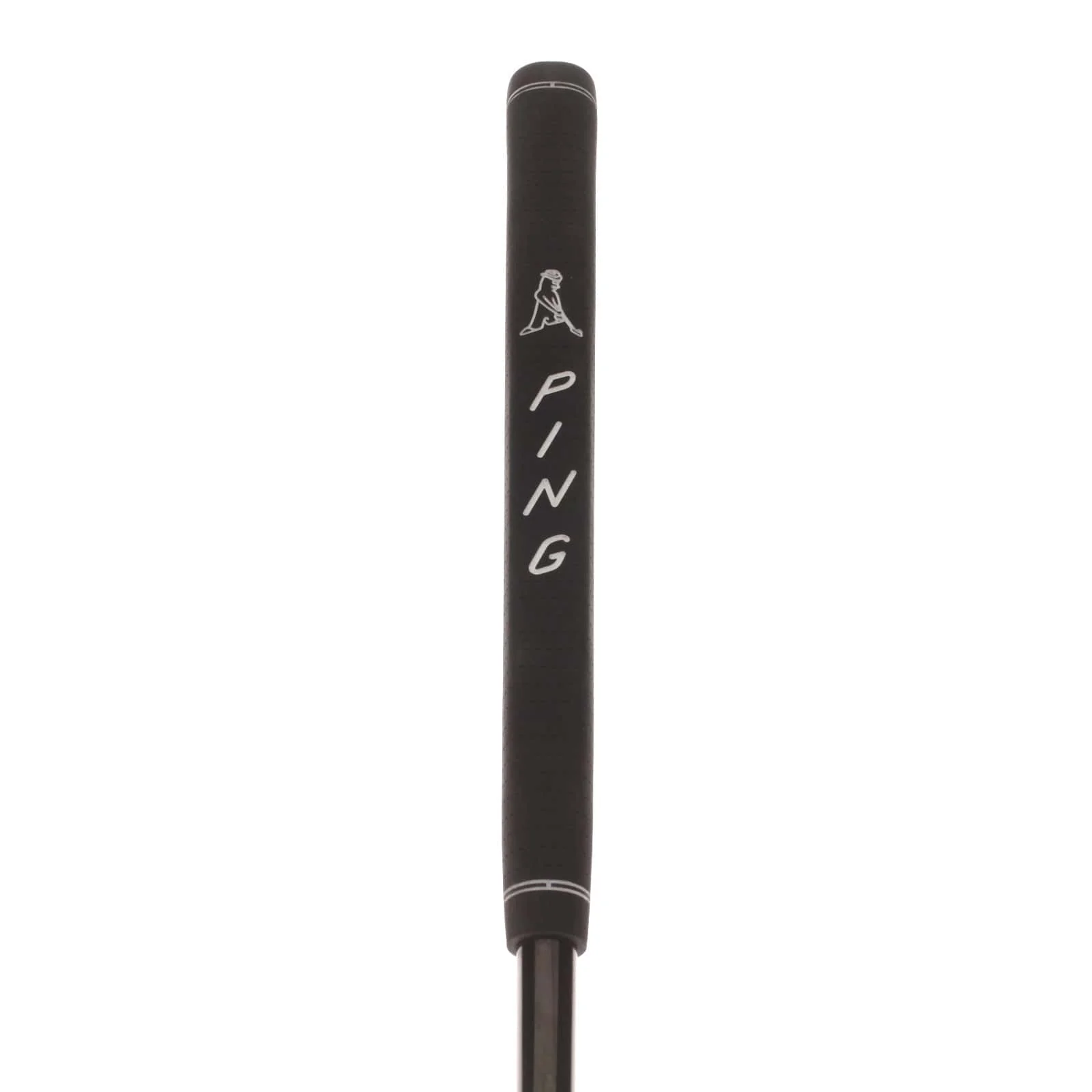 Ping Anser 2 Mens Right Hand Putter 34" Blade - Ping - Image 7