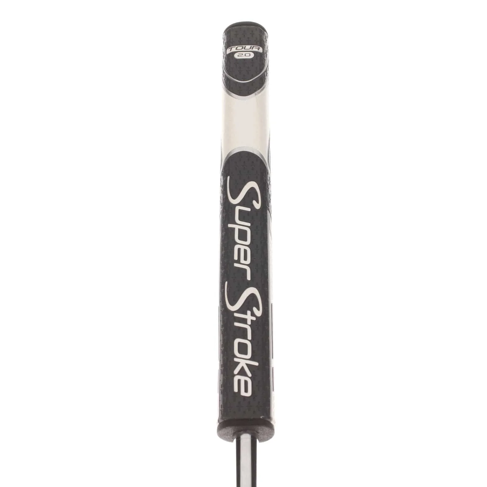 Ping Anser 2 Mens Right Hand Putter 34" Blade - Super Stroke Tour 2.0 - Image 6