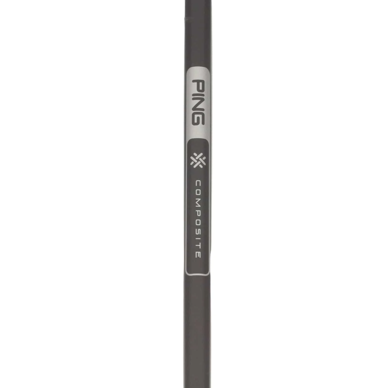 Ping Anser 2 Mens Right Hand Putter Black Dot 35" Blade - Ping - Image 6