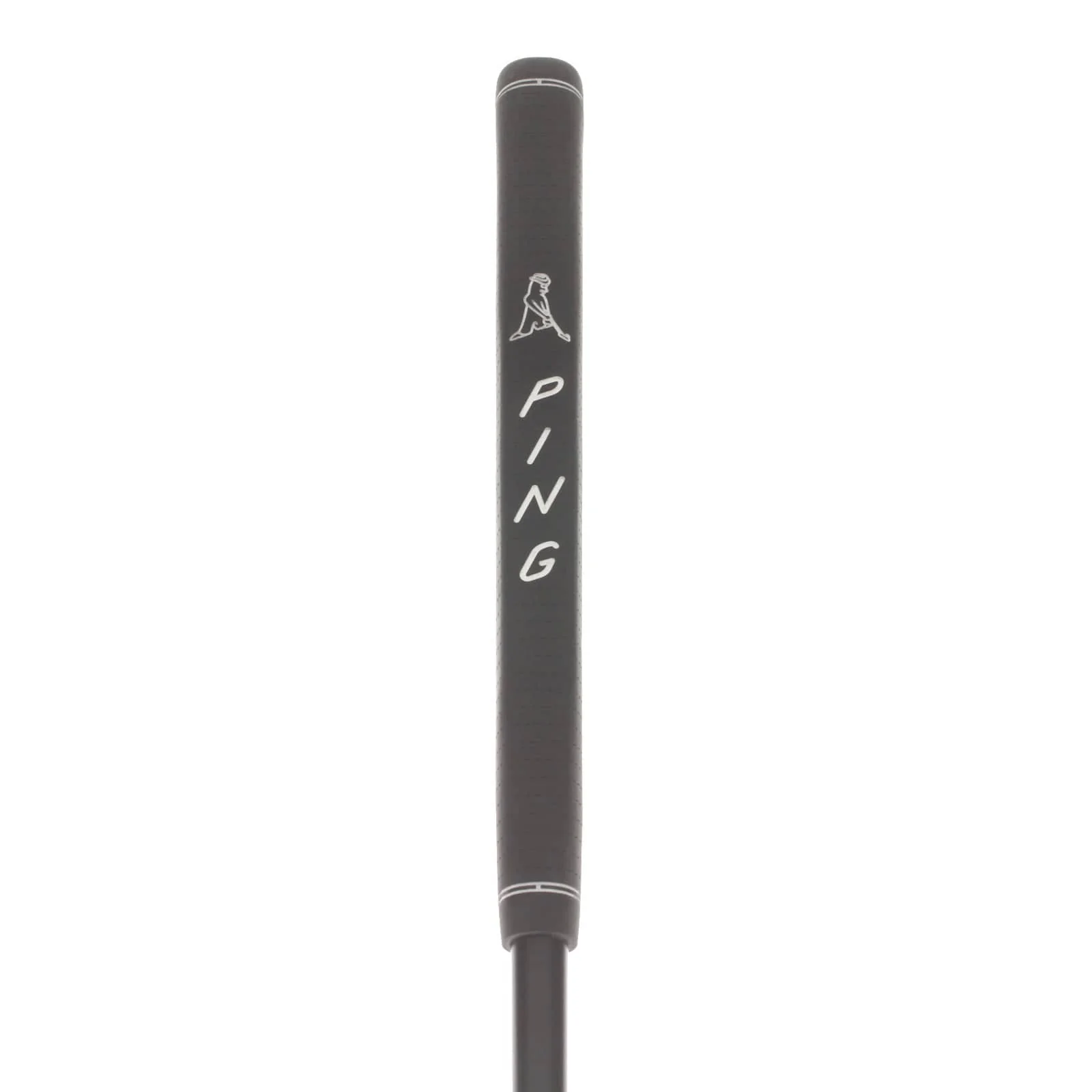 Ping Anser 2 Mens Right Hand Putter Black Dot 35" Blade - Ping - Image 7