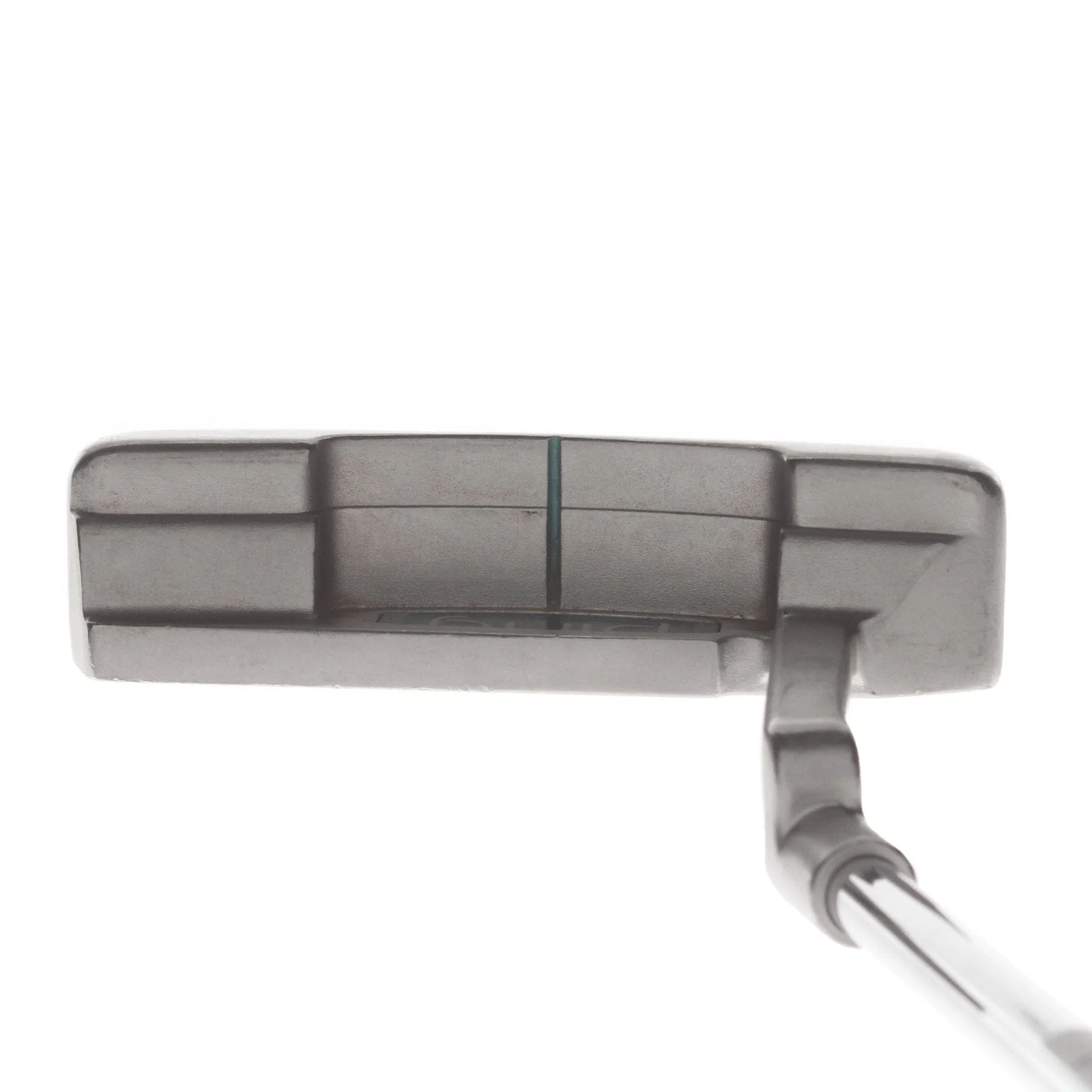 Ping Anser 2 Rhapsody Steel Ladies Right Hand Putter - - Image 2