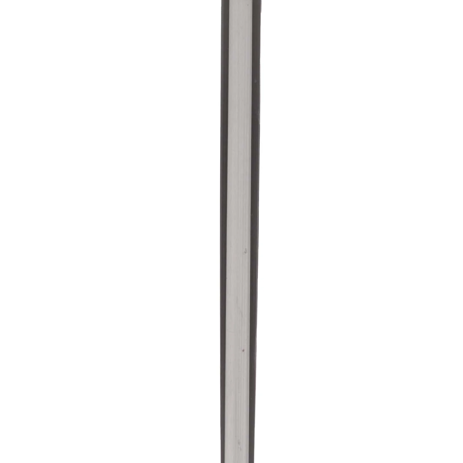 Ping Anser 2 Rhapsody Steel Ladies Right Hand Putter - - Image 5
