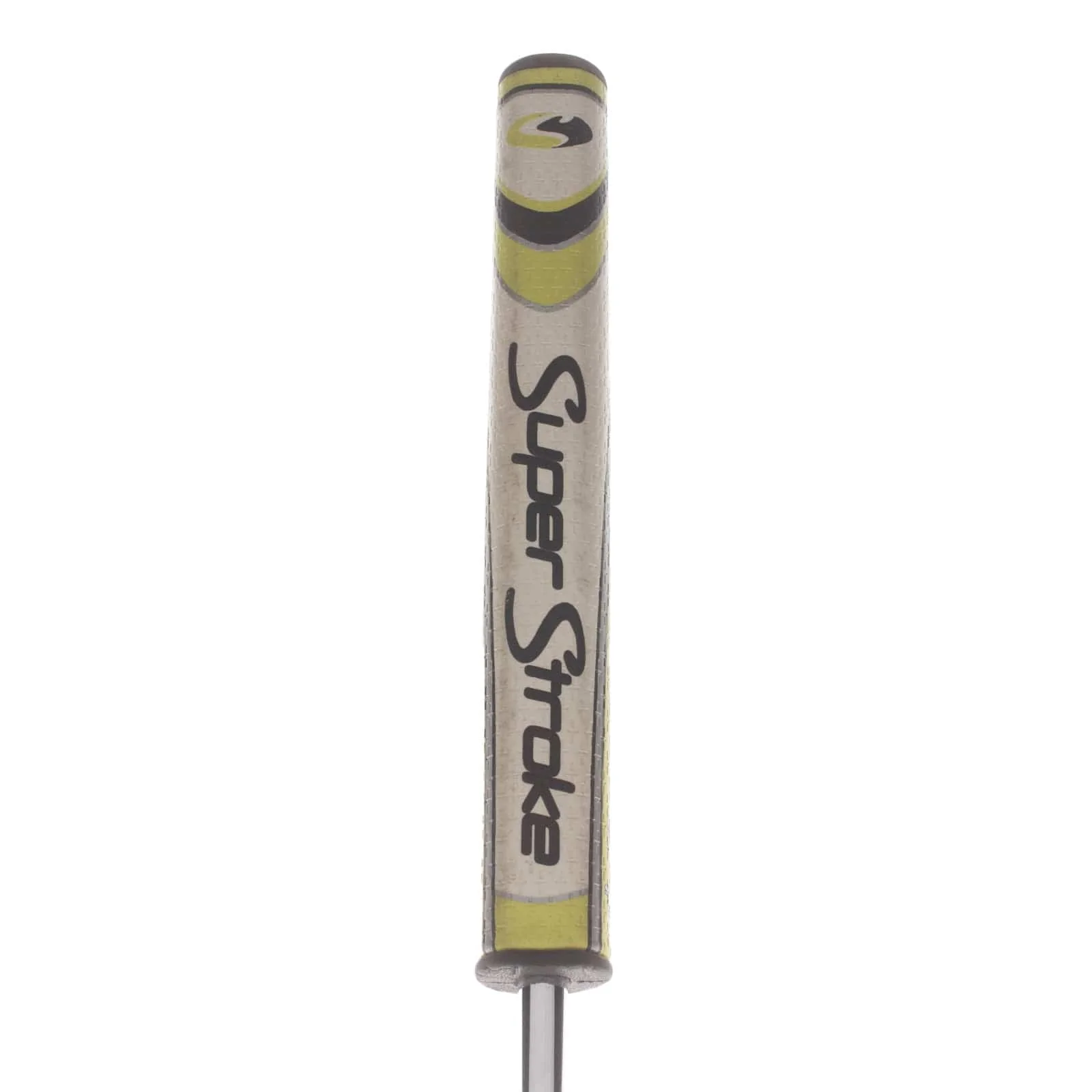 Ping Anser 2 Rhapsody Steel Ladies Right Hand Putter - - Image 6