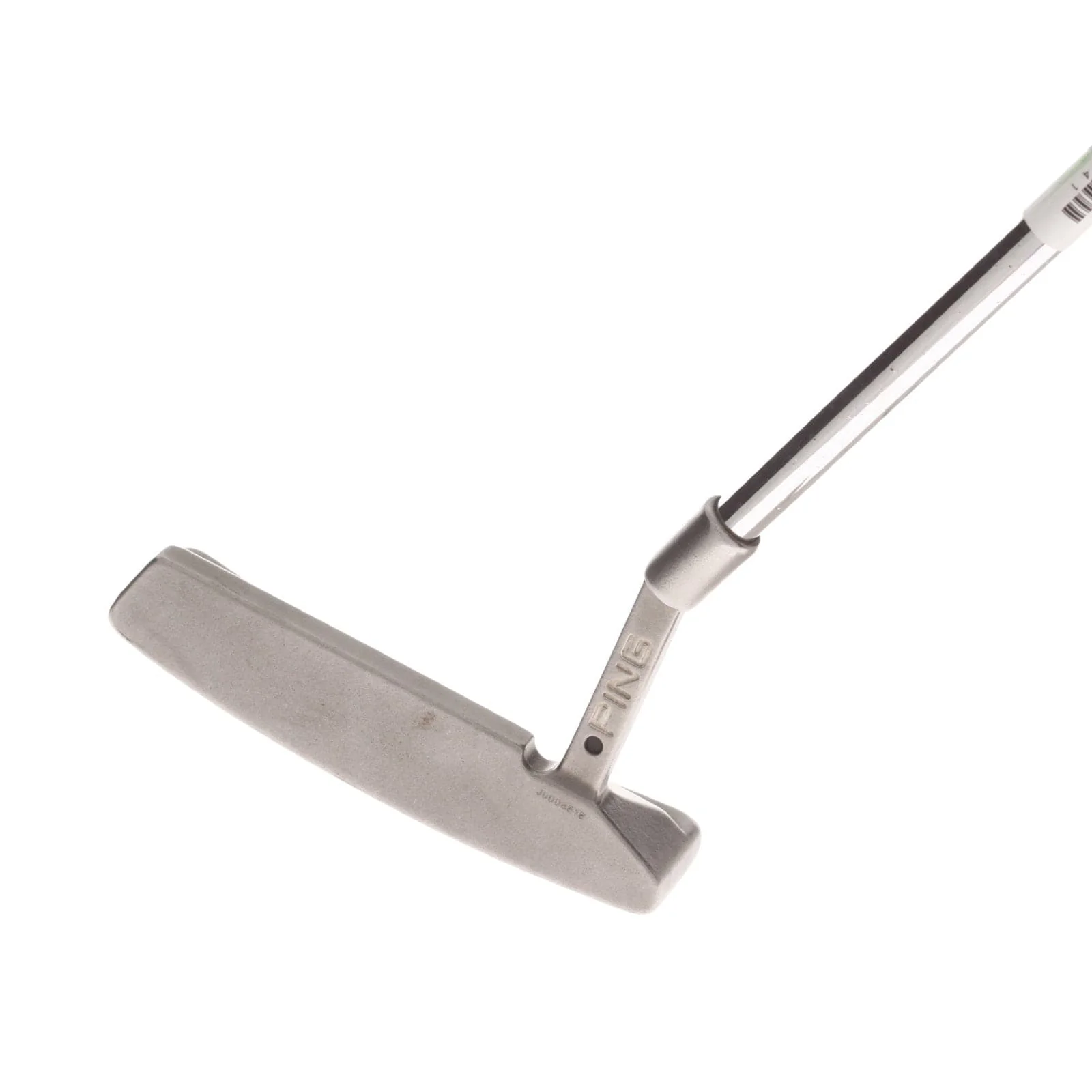 Ping Anser 2 USA Mens Right Hand Putter 32.5" Blade - Super Stroke - Image 3